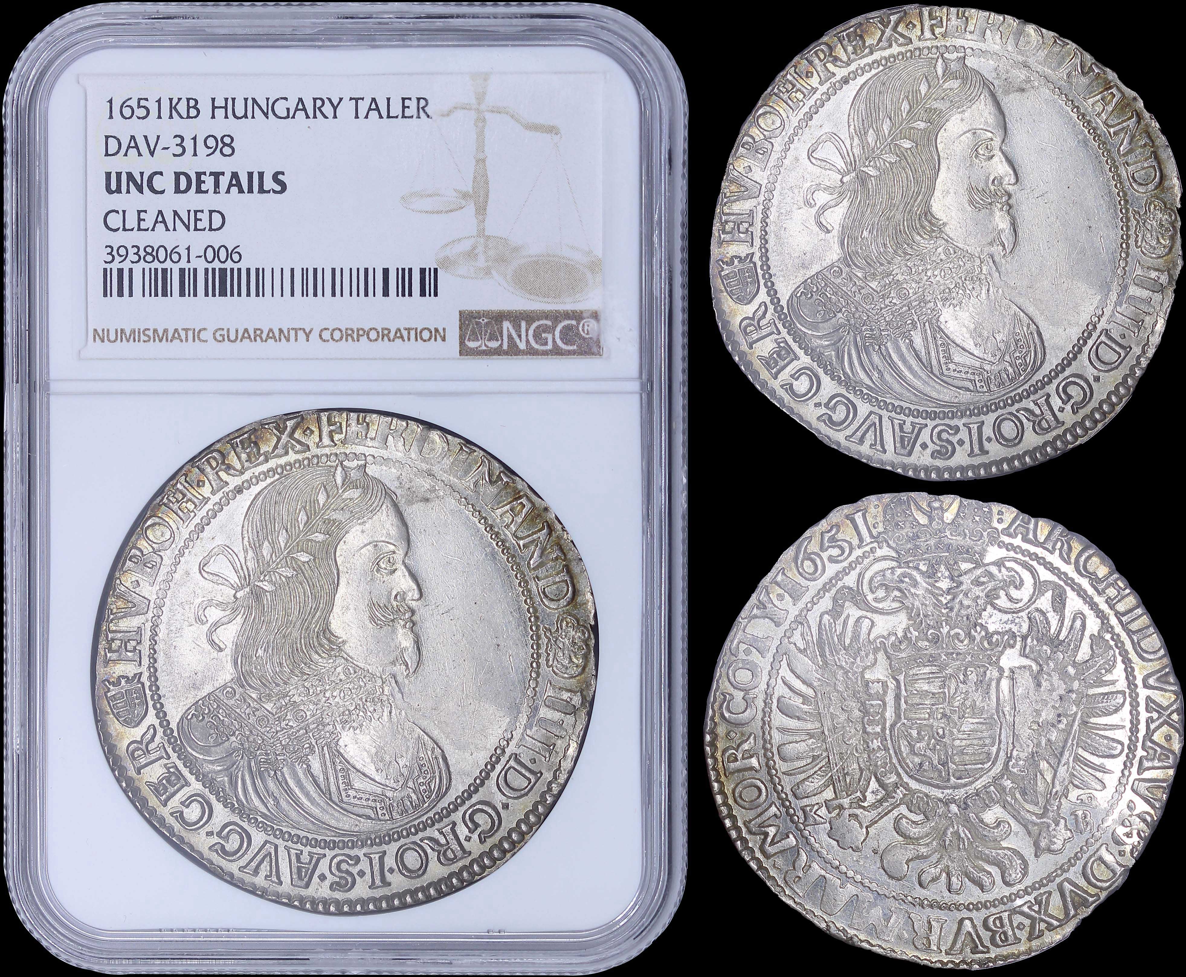 Lot 06966
