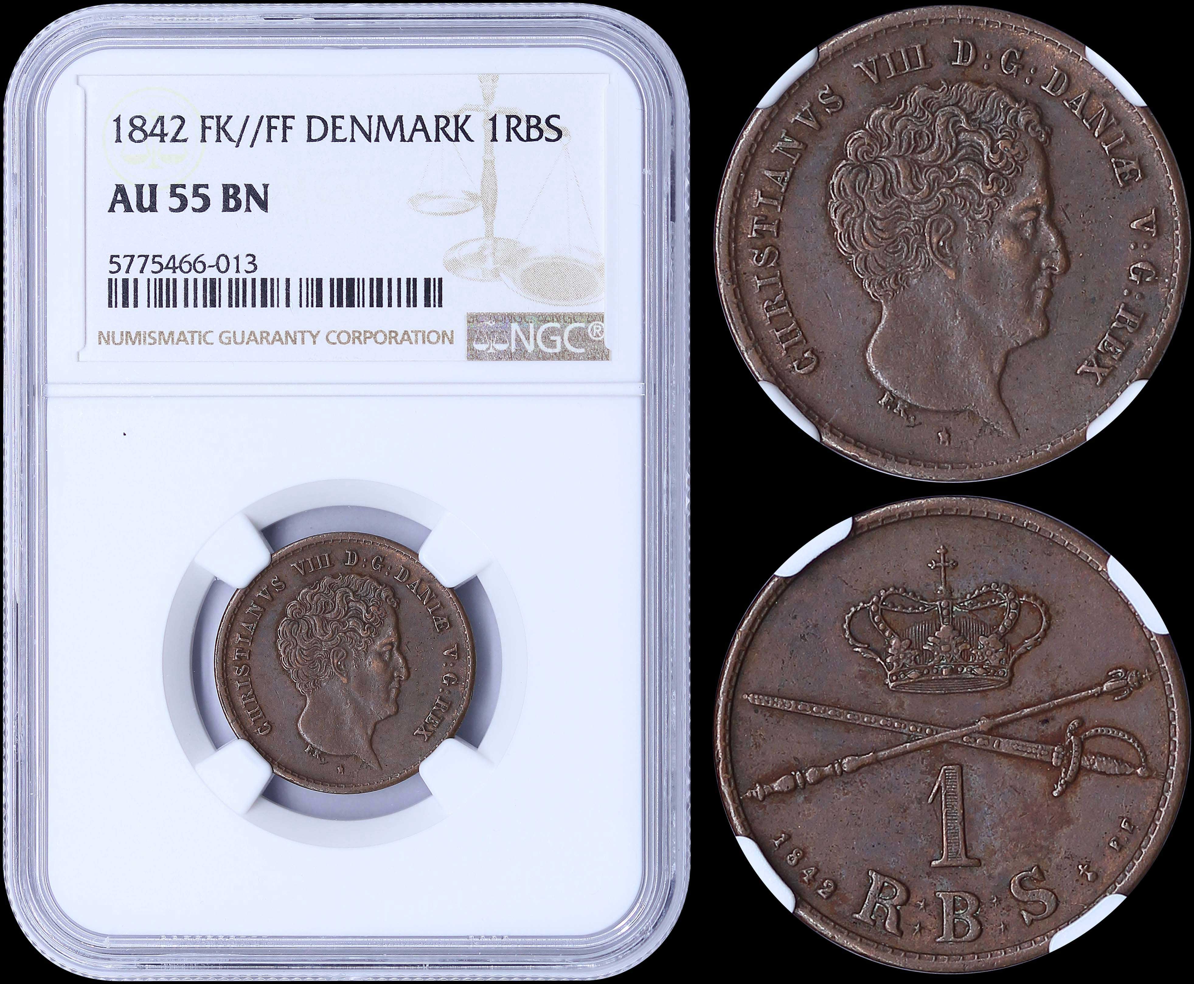 Lot 06892