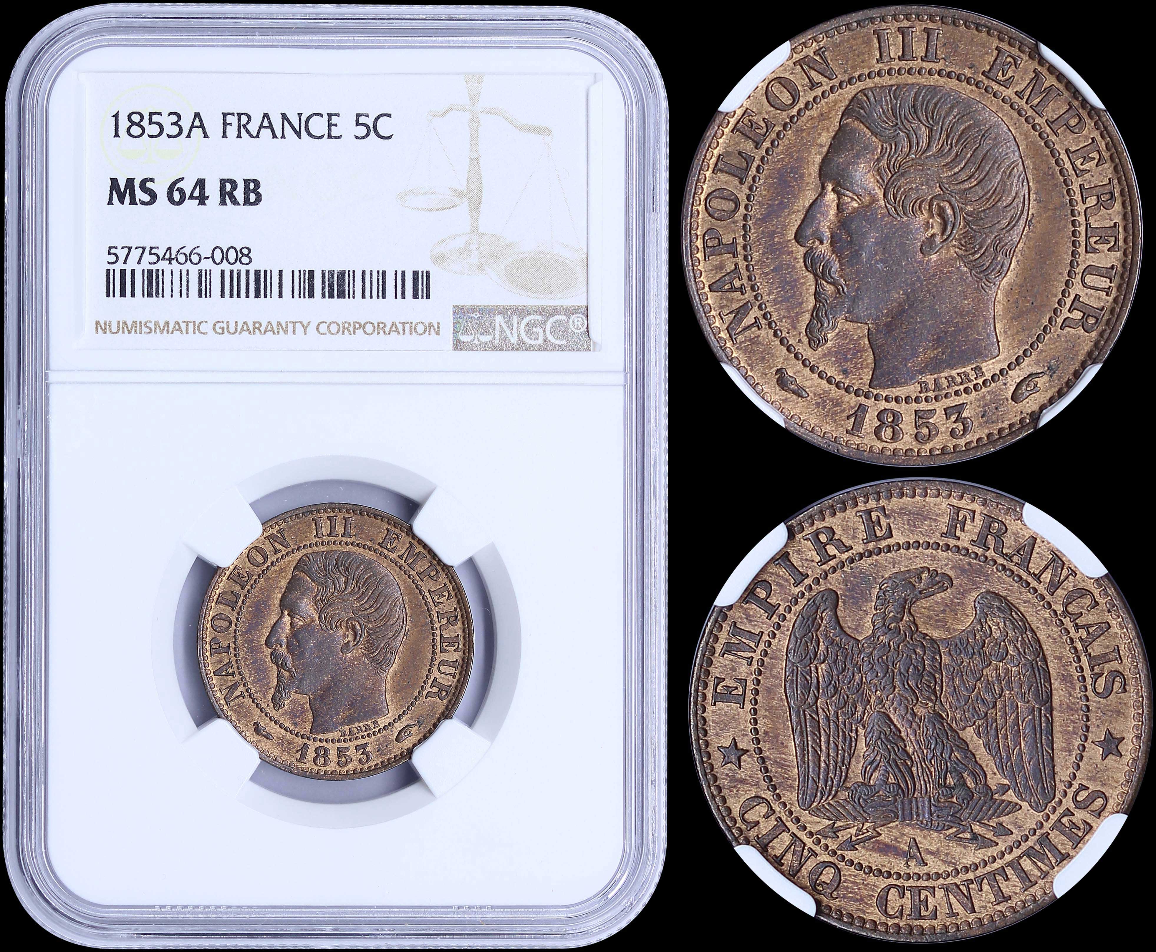 Lot 06801