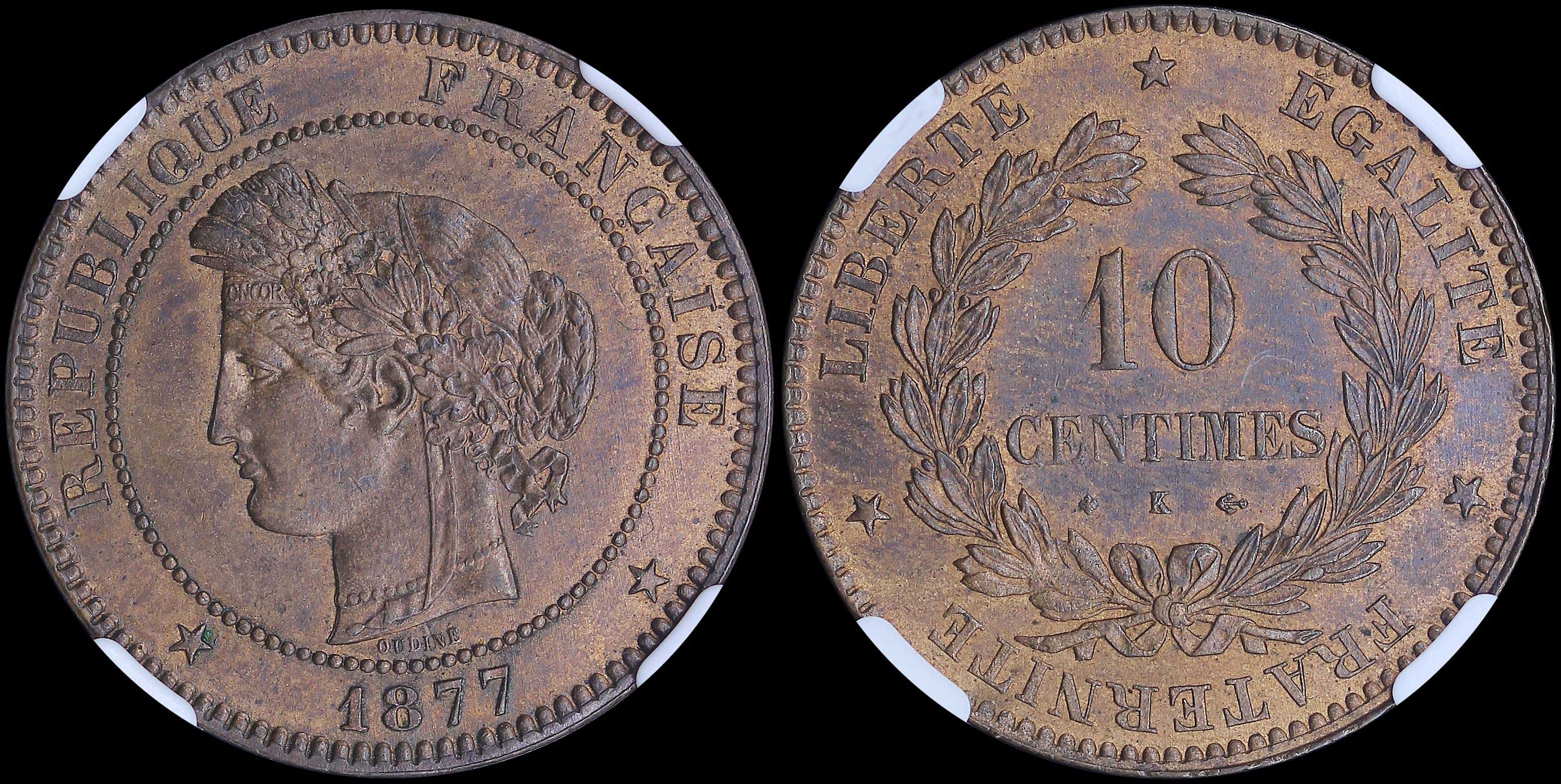 Lot 06843