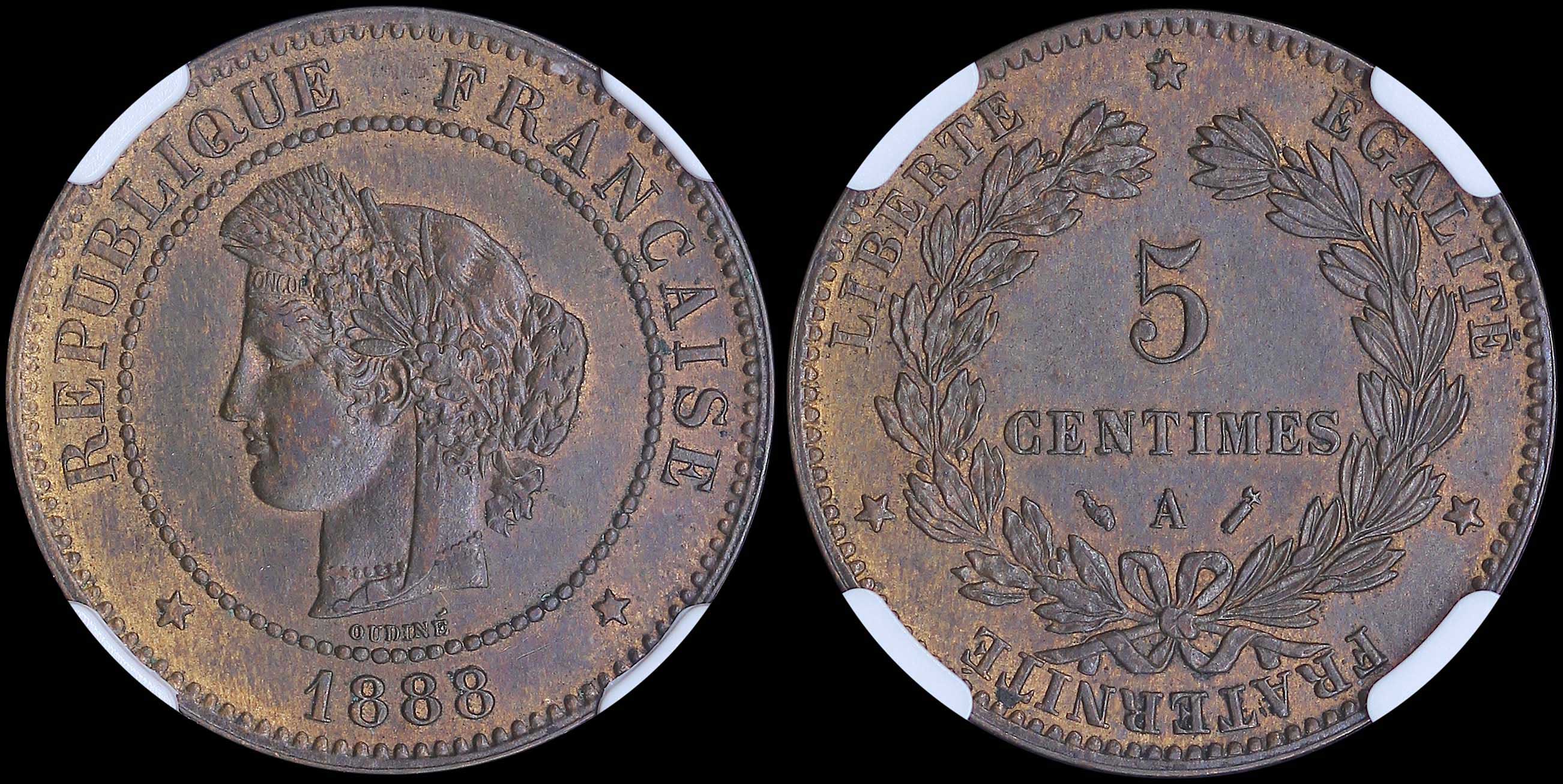 Lot 06844
