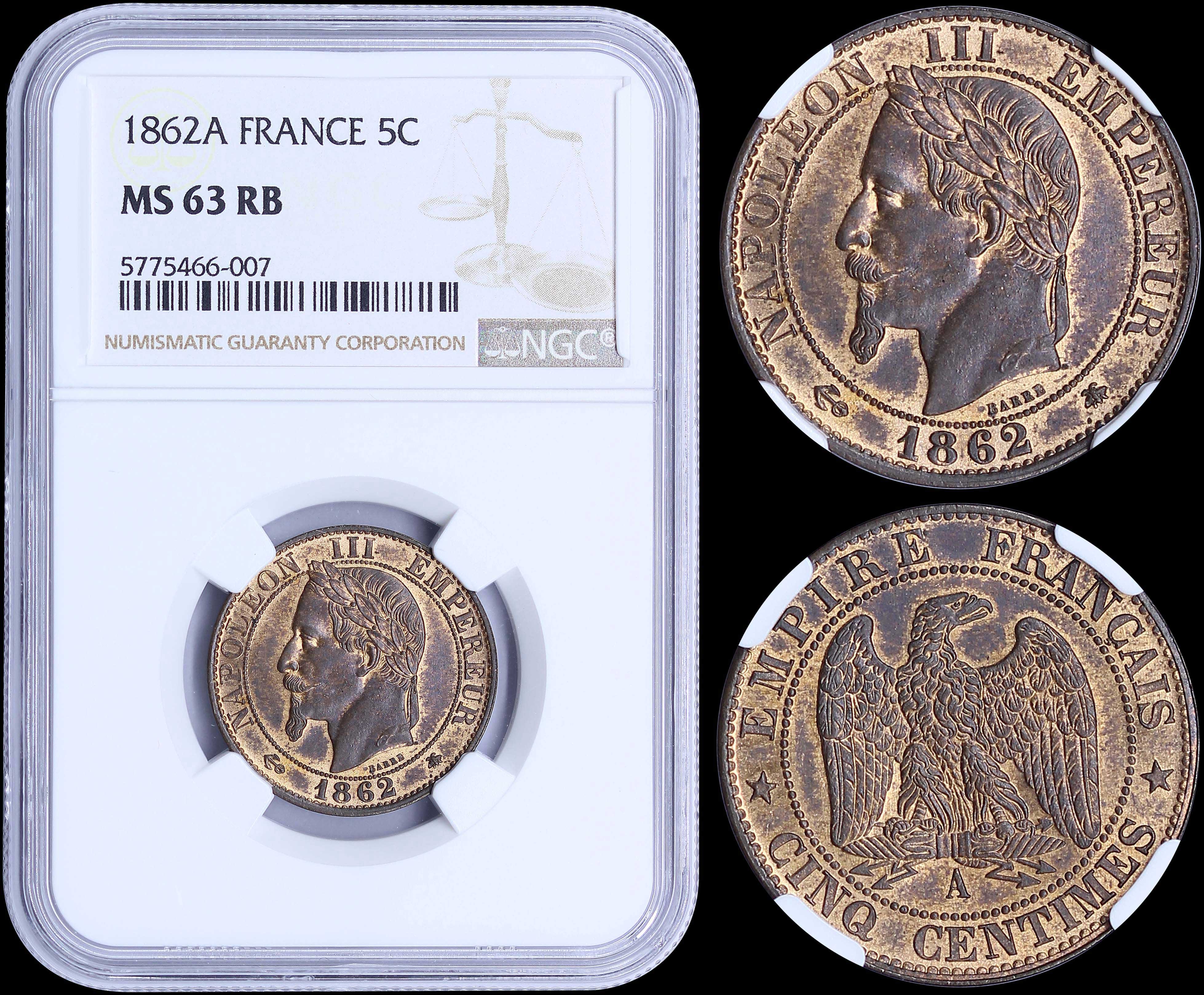 Lot 06802