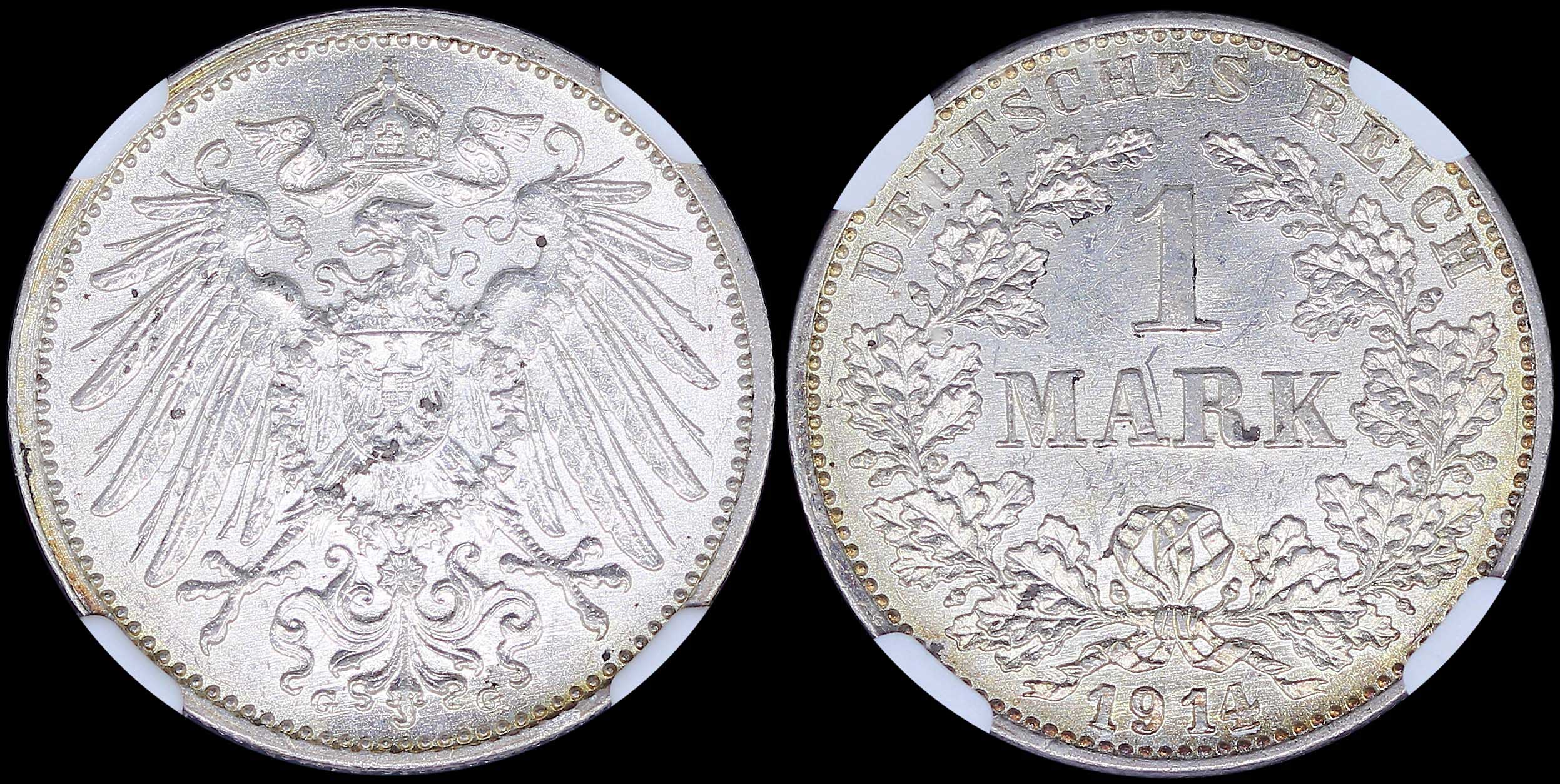 Lot 06866