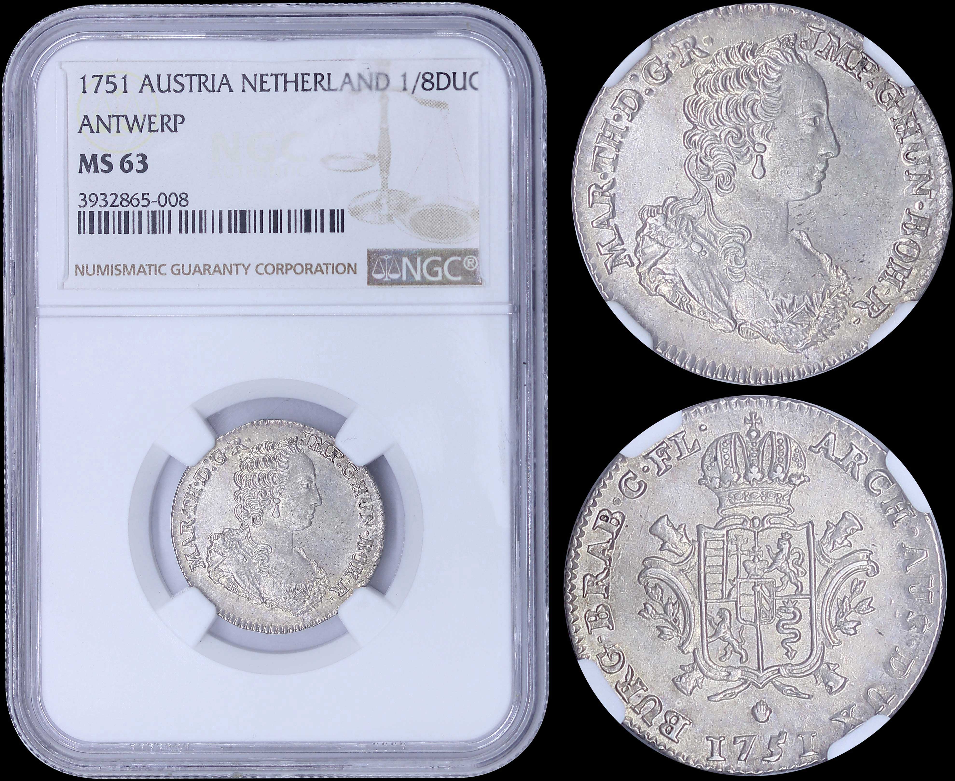 Lot 06861