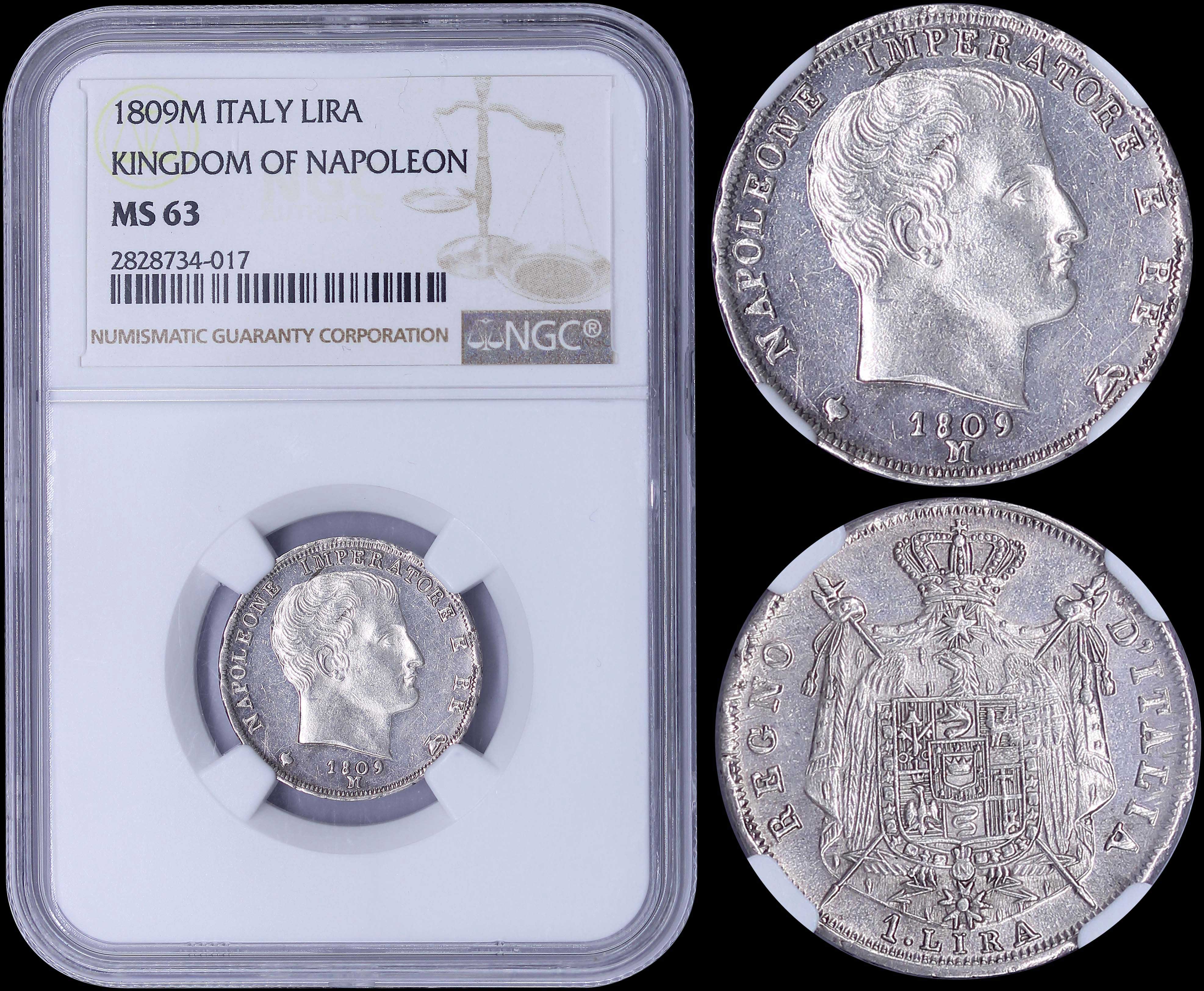 Lot 06974