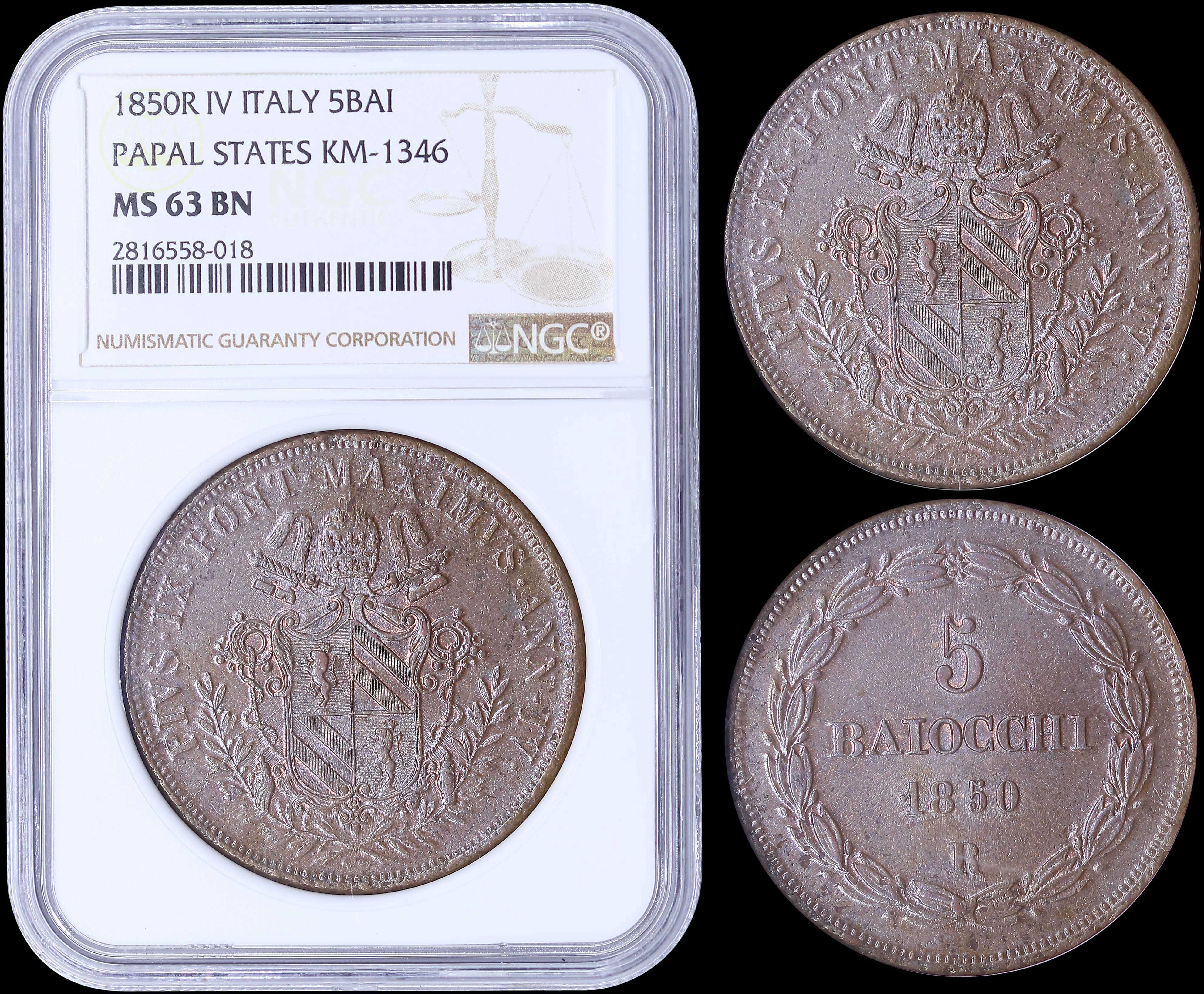 Lot 06978