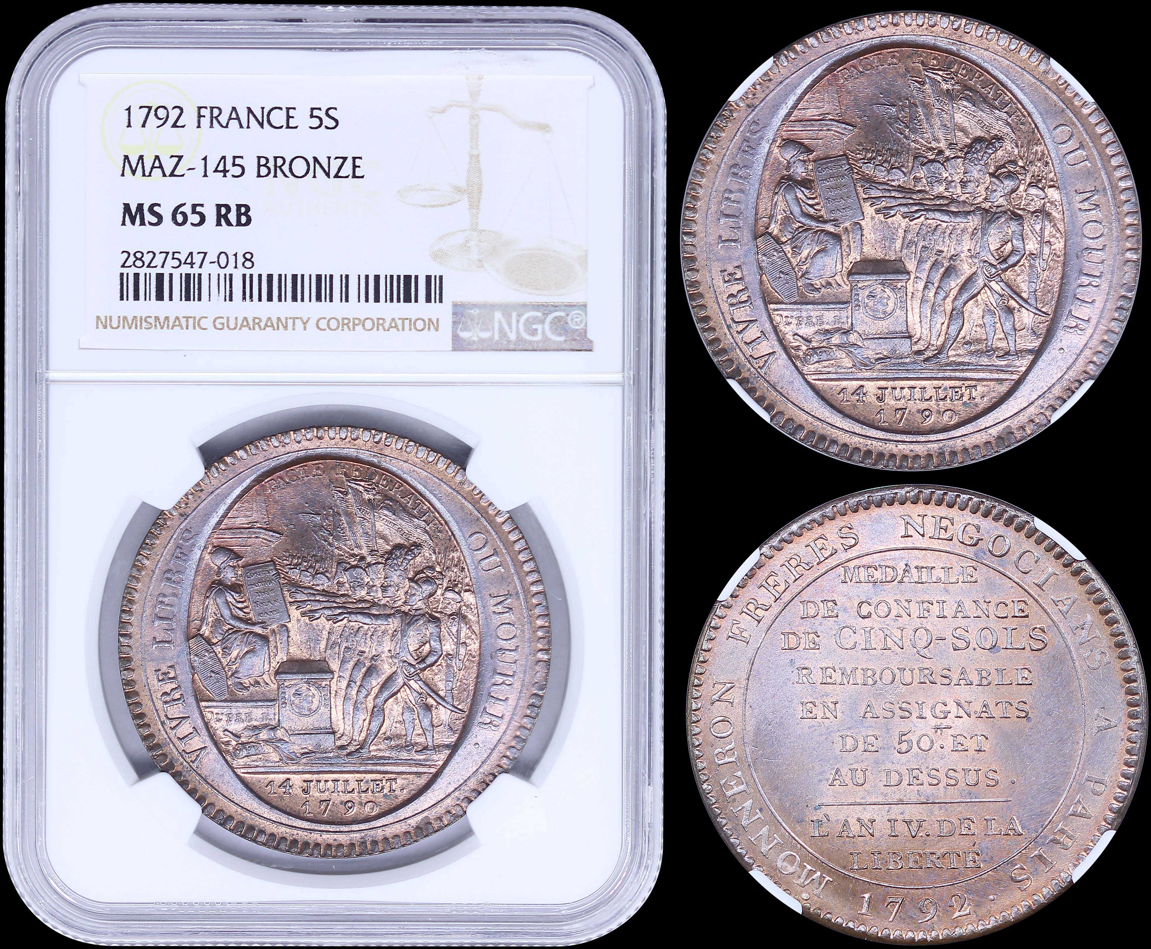 Lot 06902