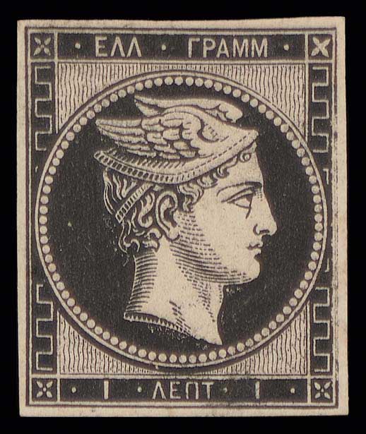 Lot 00004