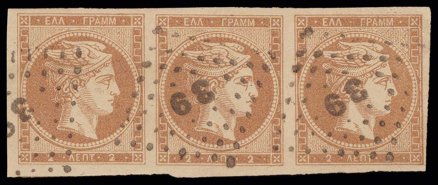 Lot 00061