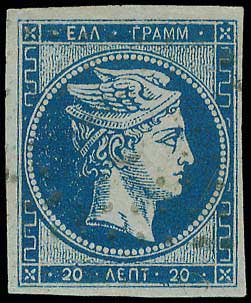 Lot 00027