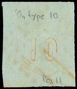 Lot 00054
