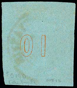 Lot 00077