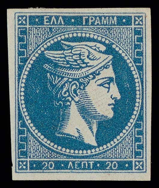 Lot 00145