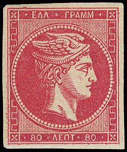 Lot 00109