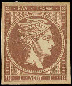 Lot 00116