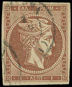 Lot 00106