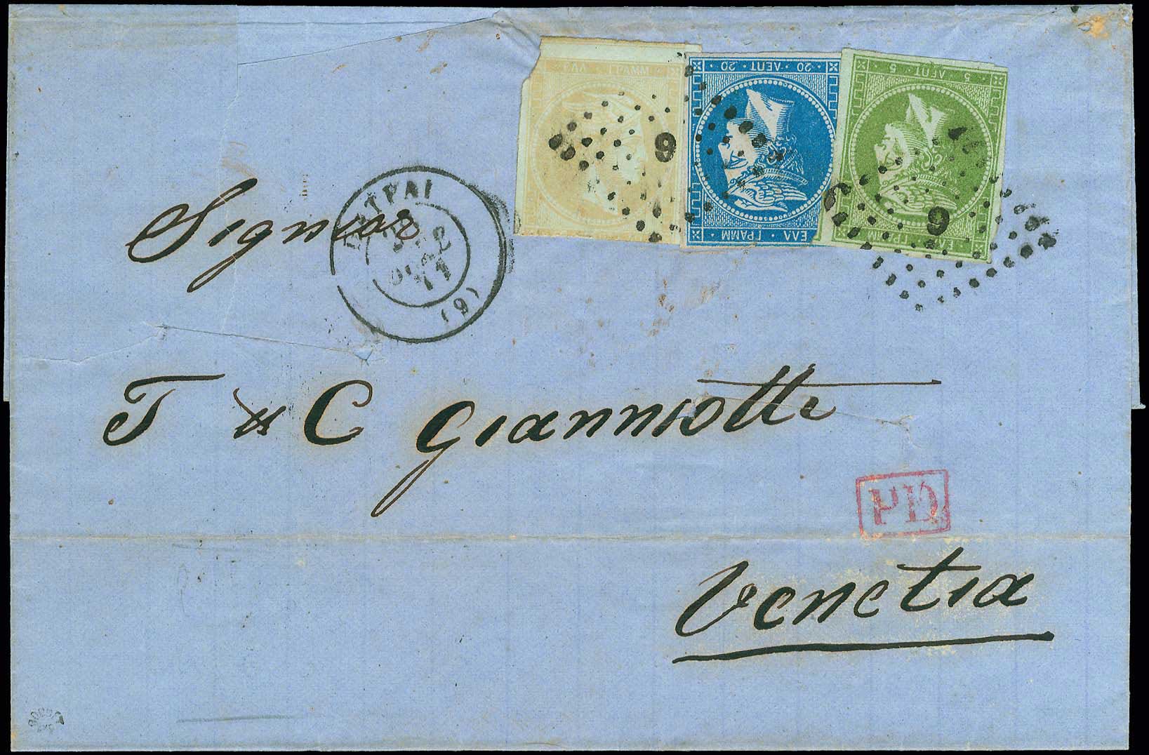 Lot 00183
