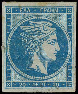 Lot 00163