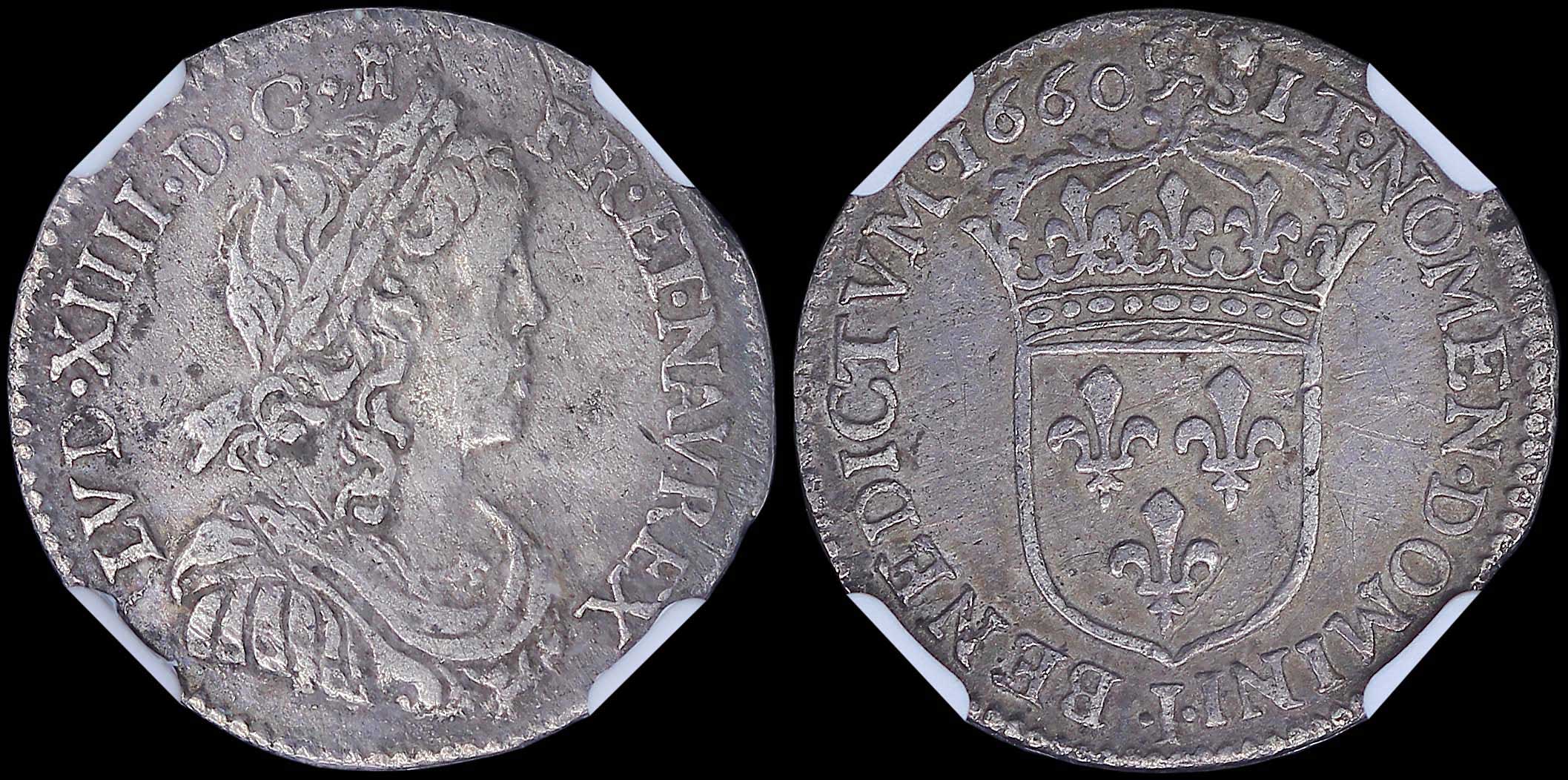 Lot 06675
