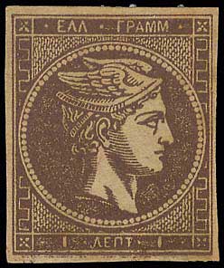 Lot 00198