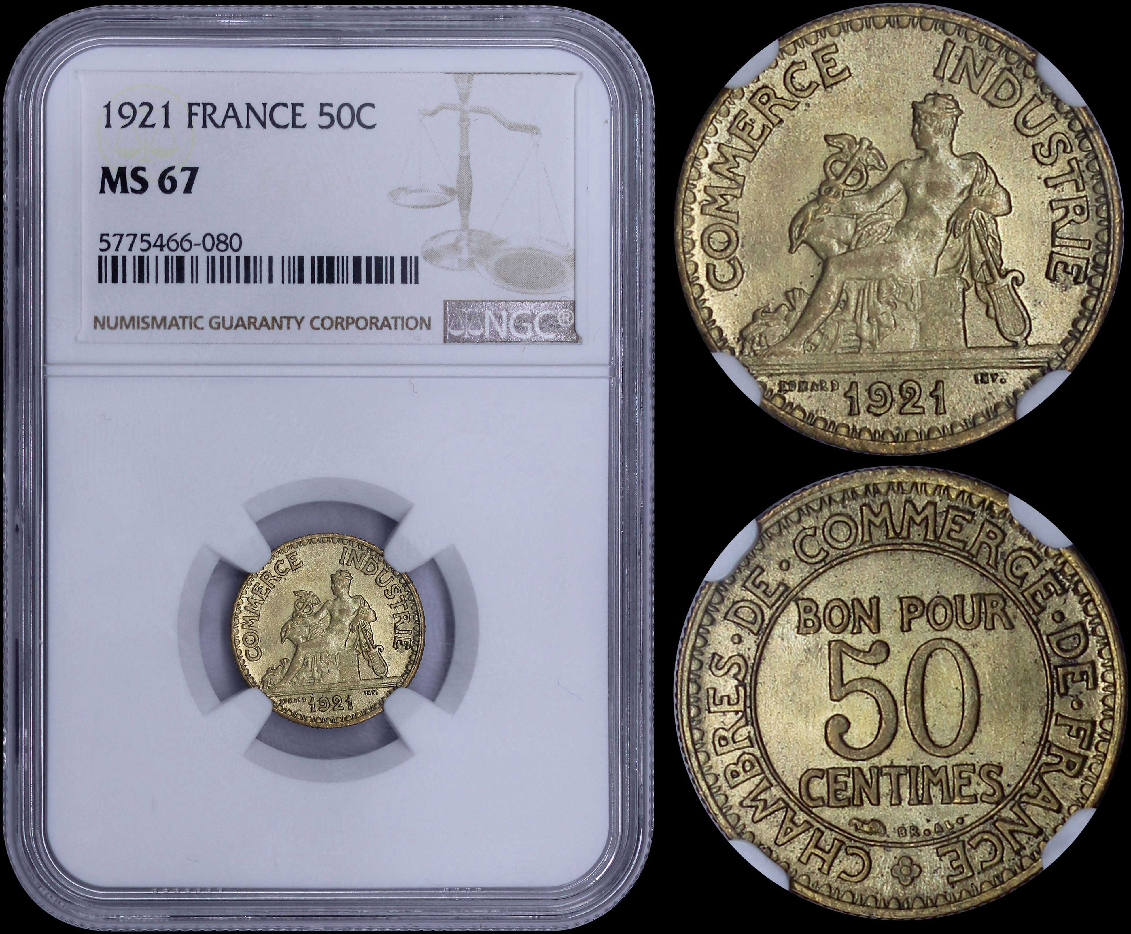 Lot 06806