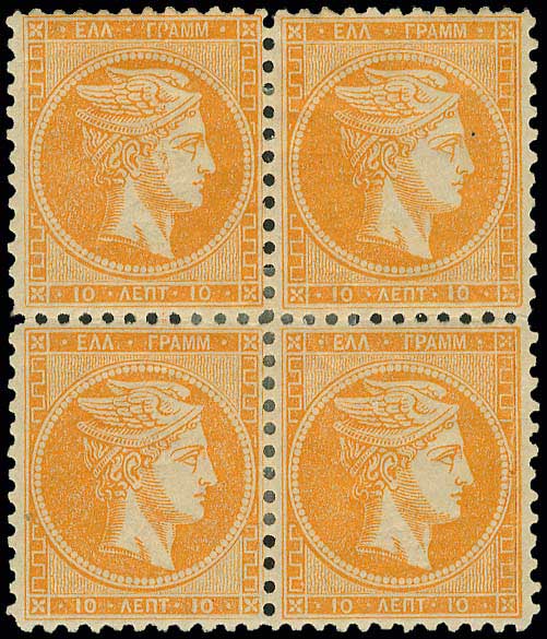 Lot 00264