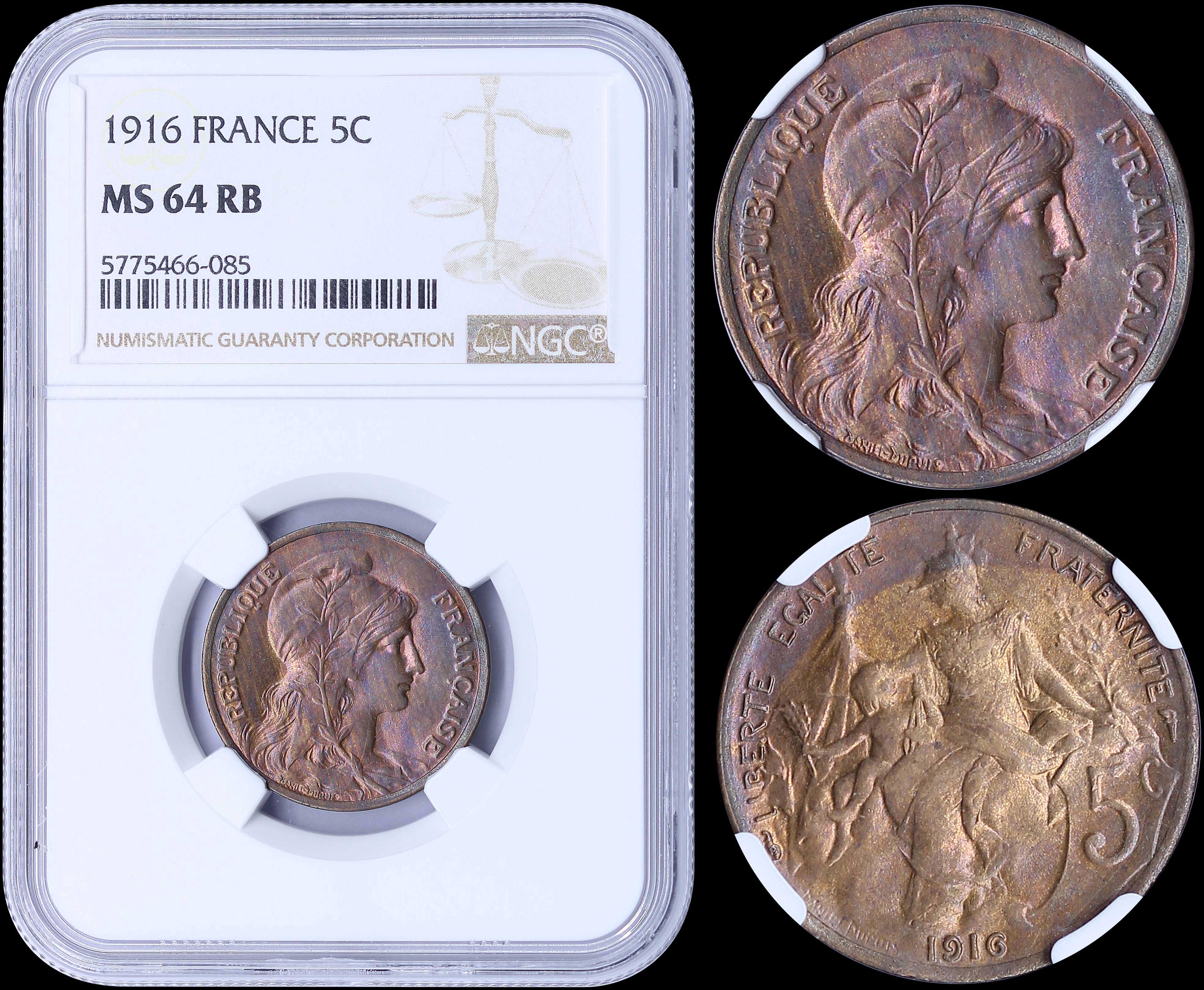 Lot 06804