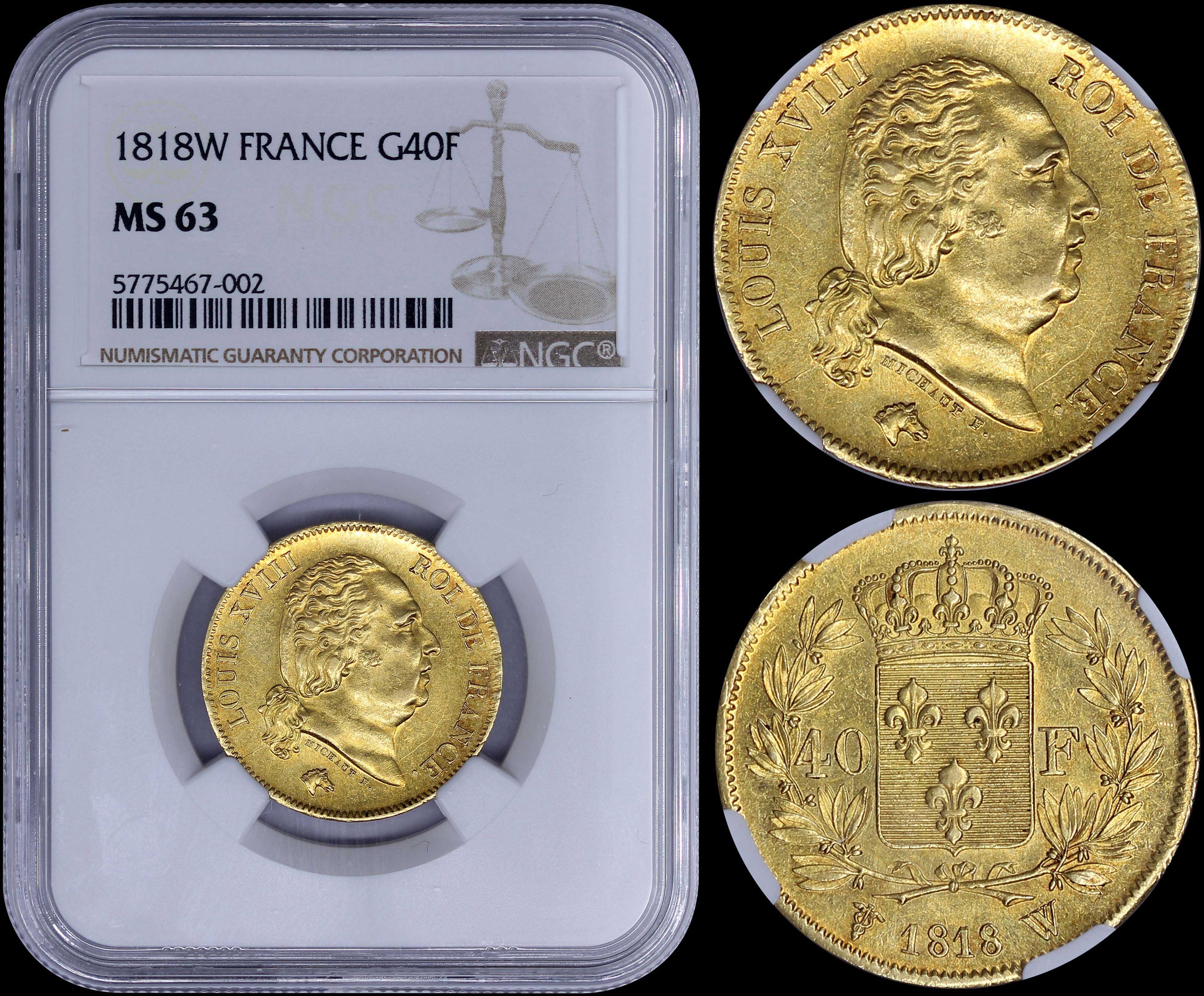 Lot 06903