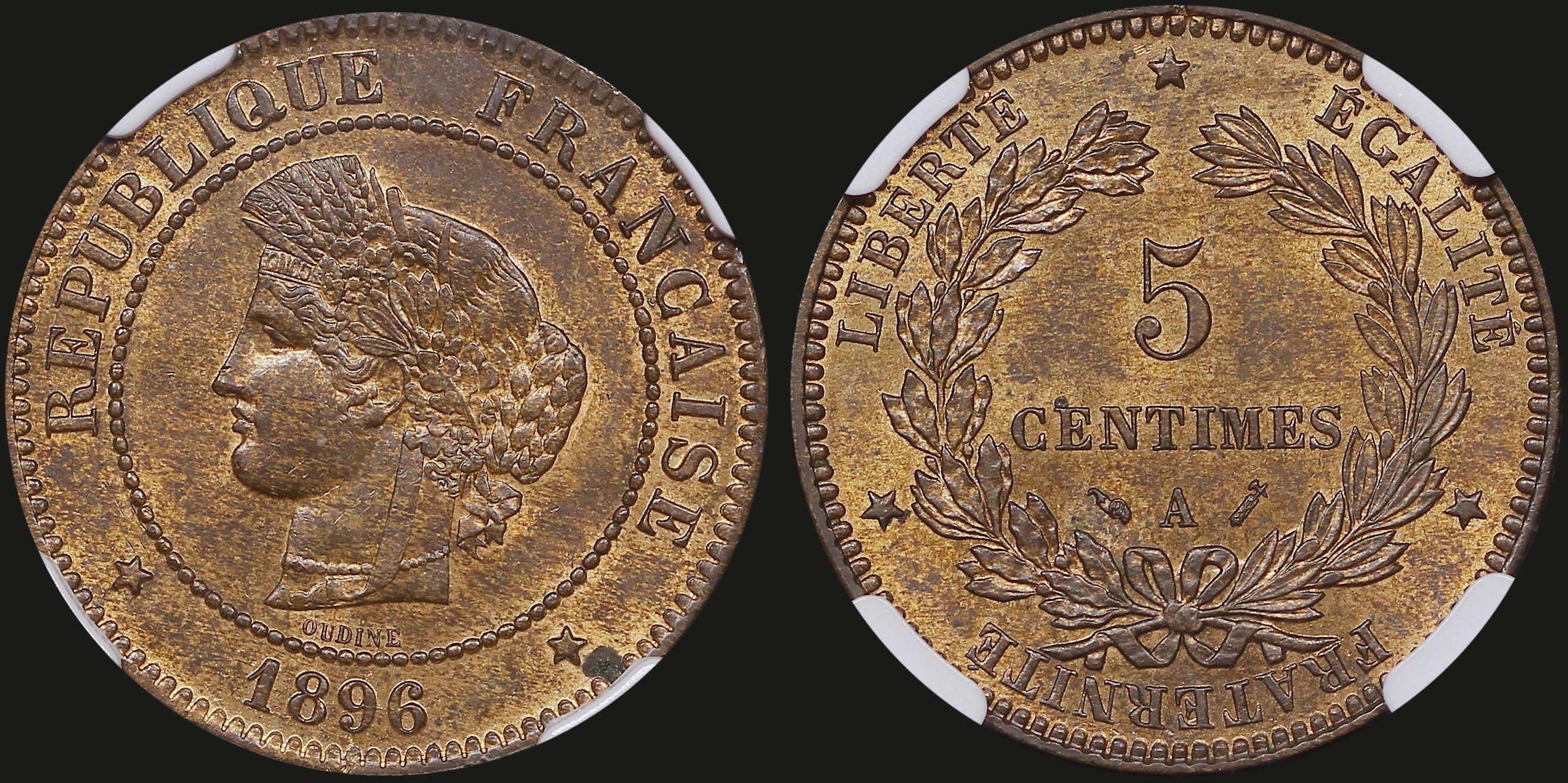 Lot 06930