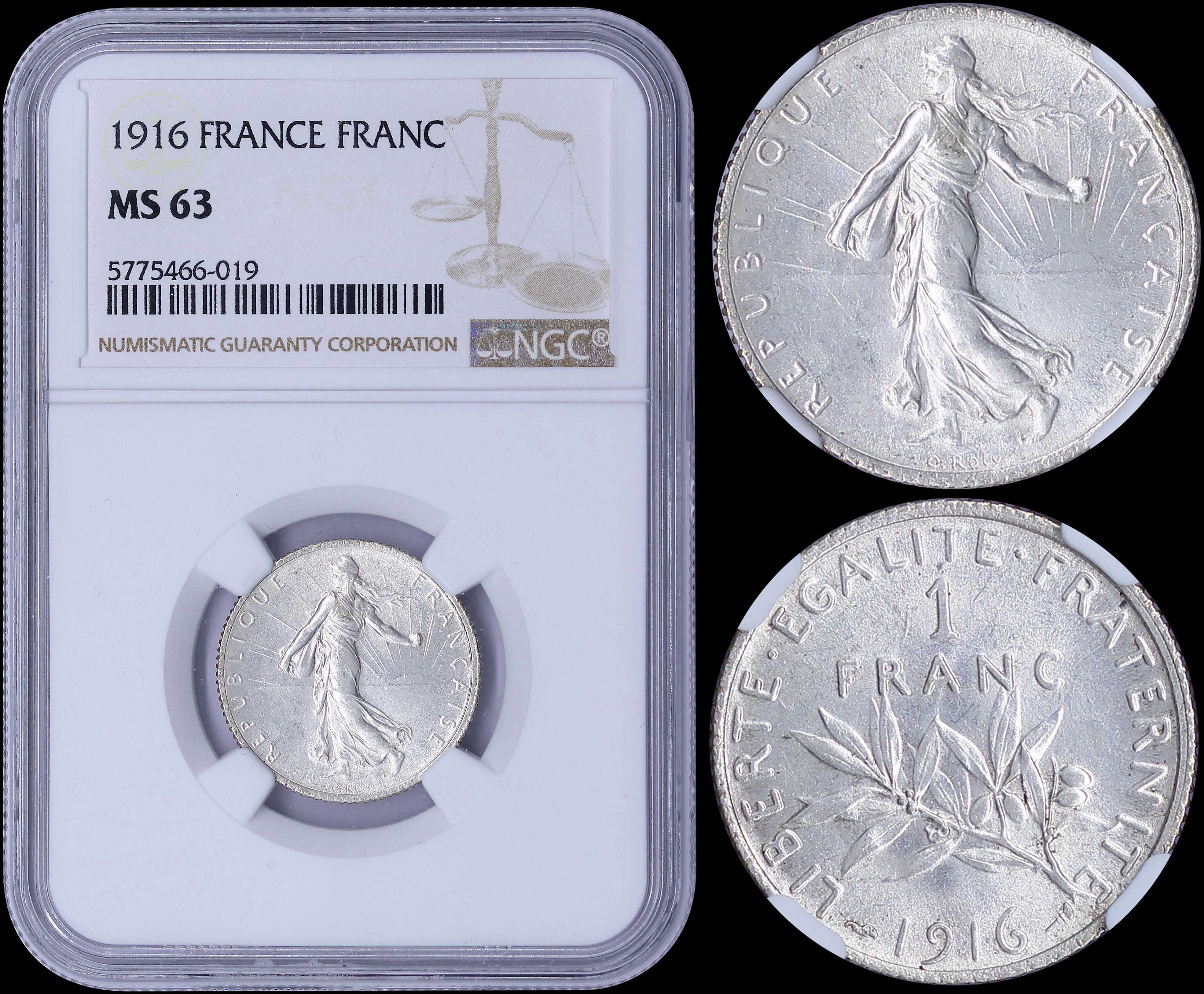 Lot 06805