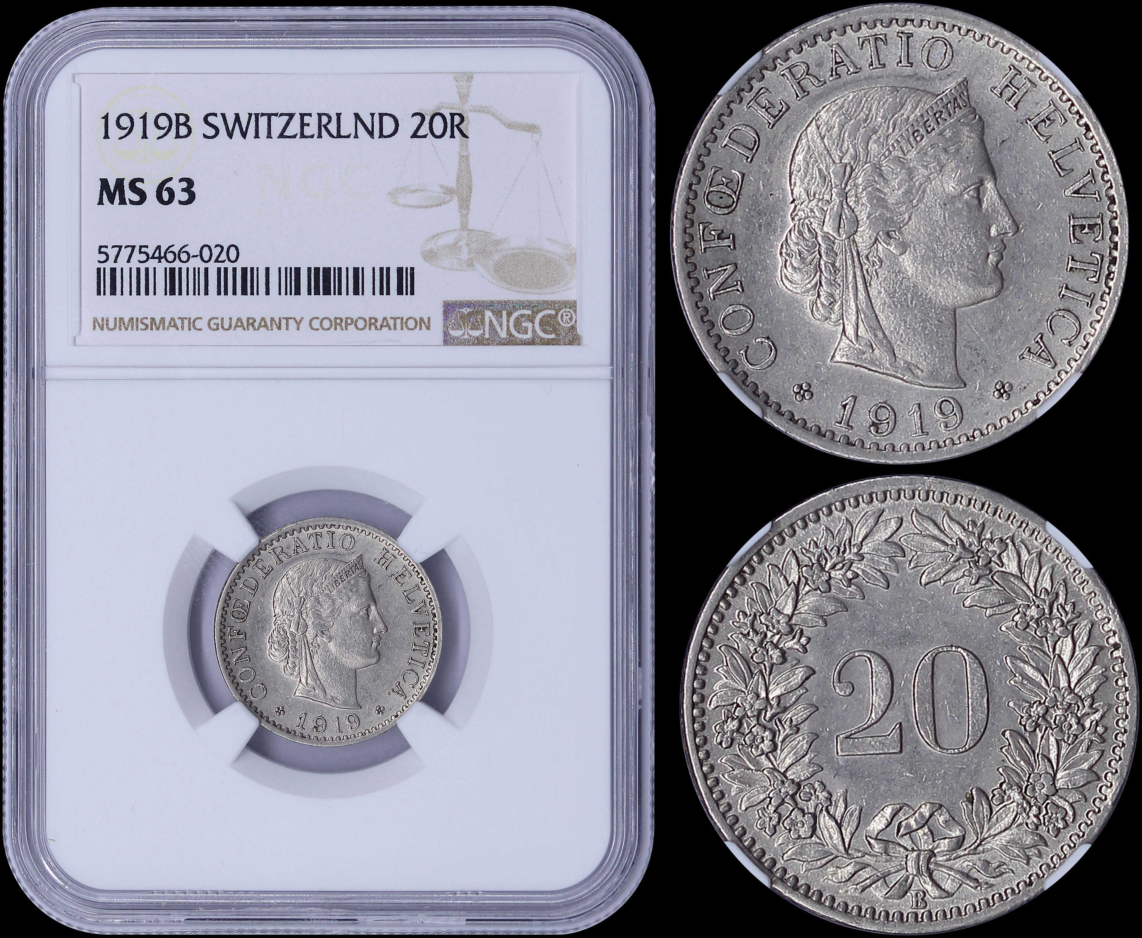 Lot 06930