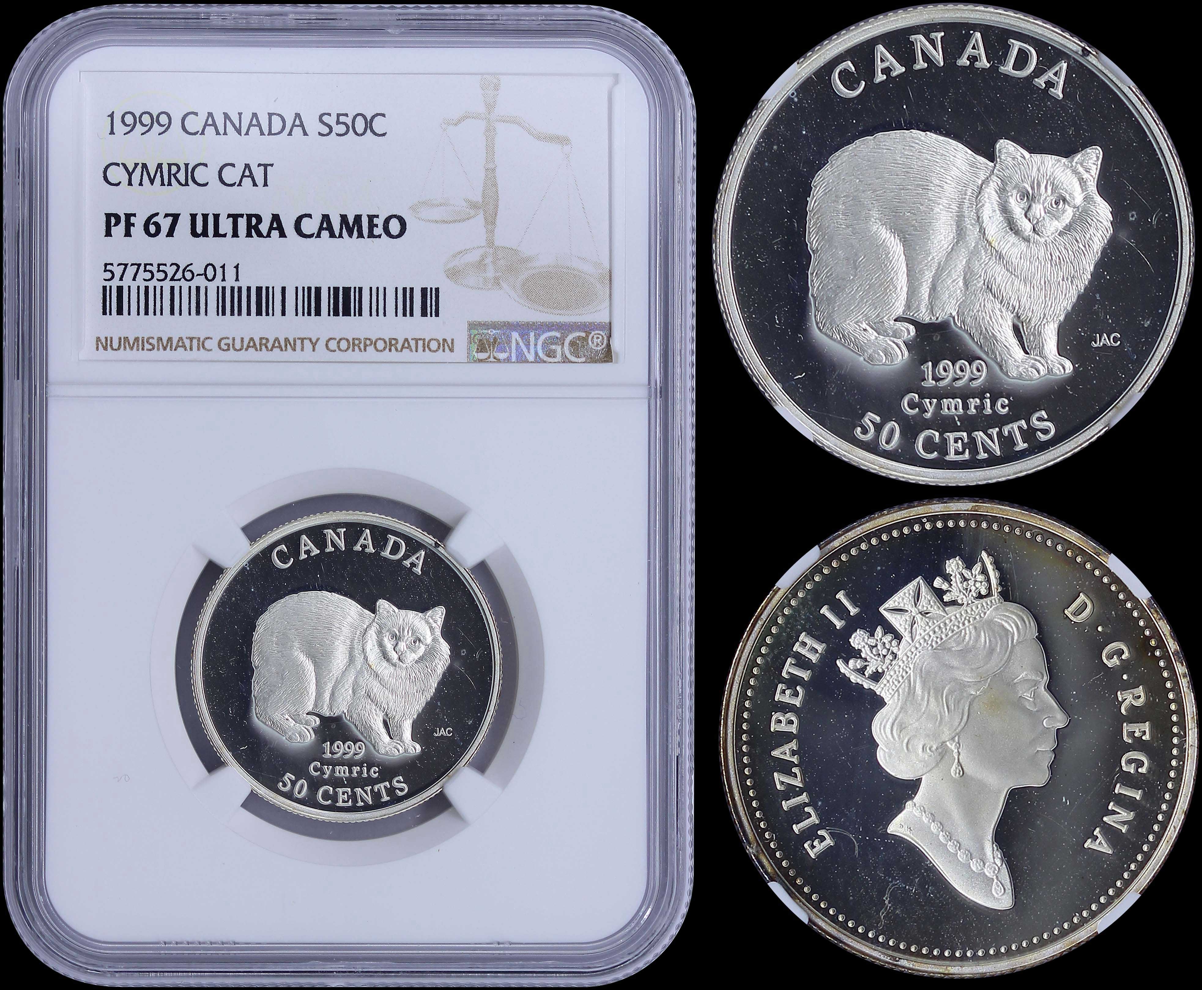Lot 06905
