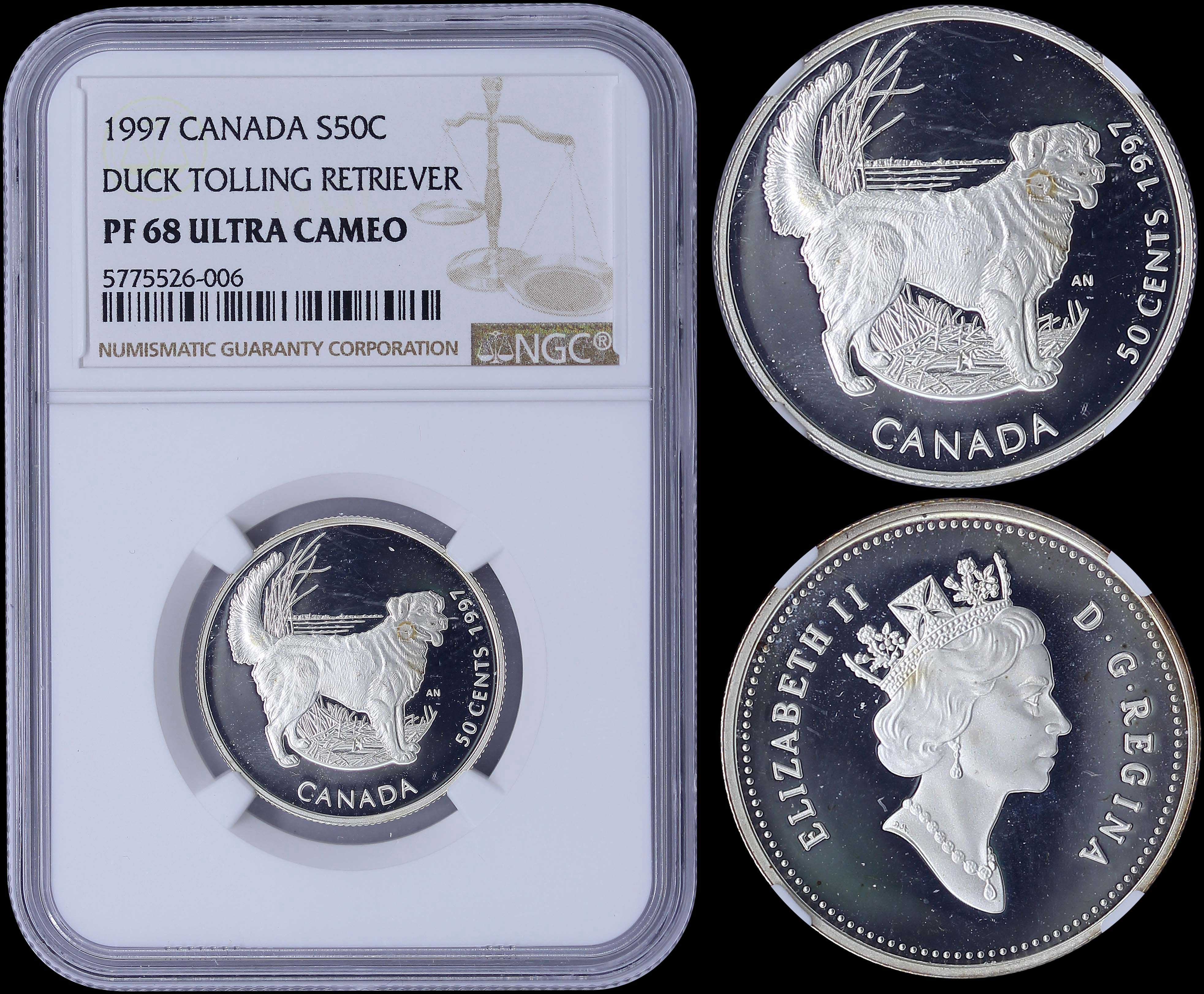 Lot 07002