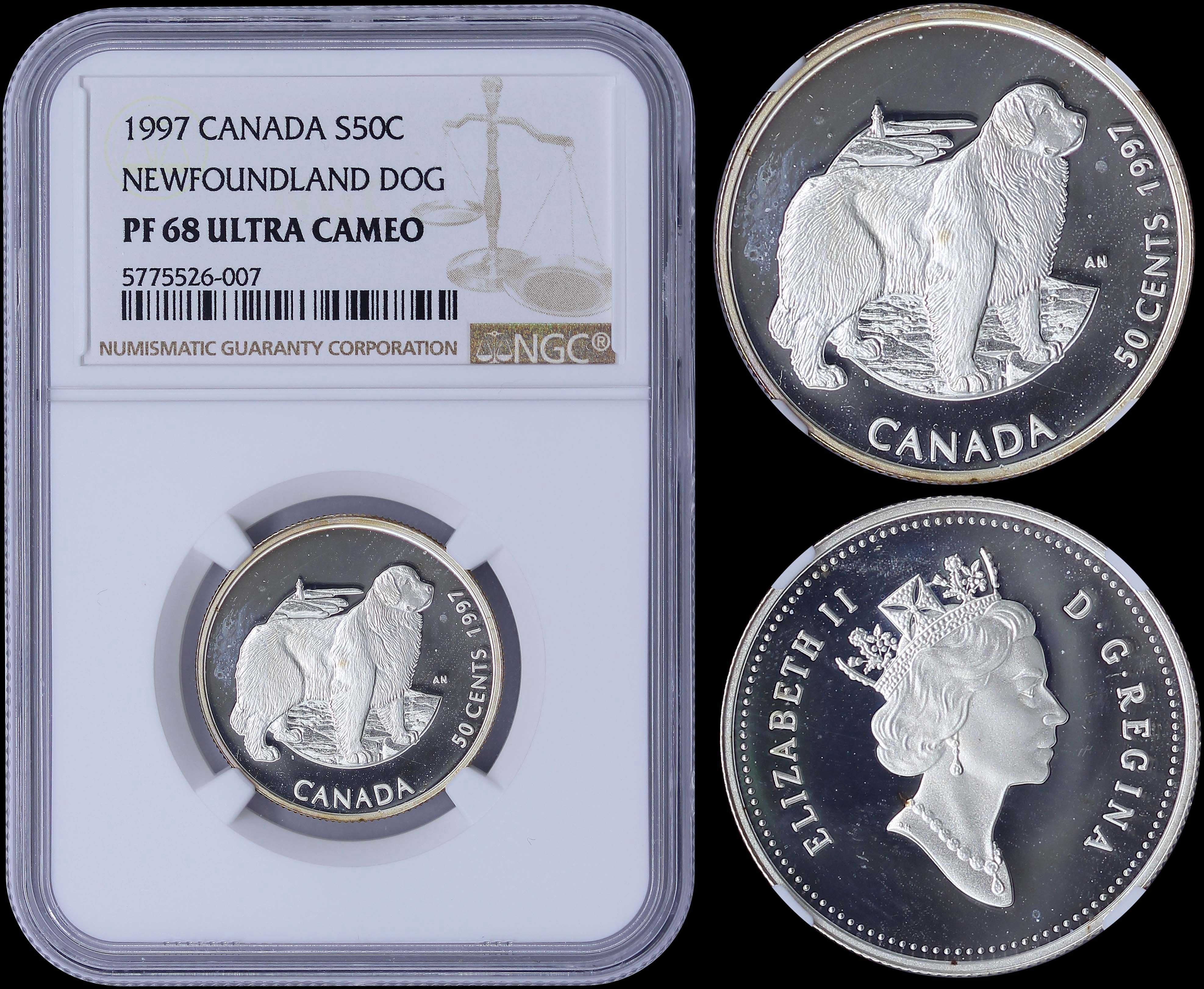 Lot 06904