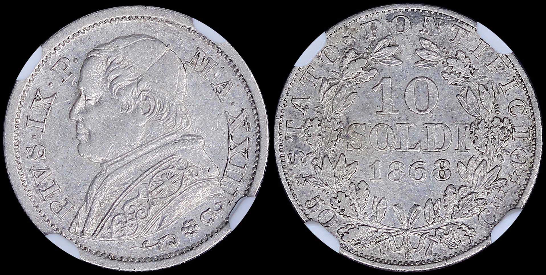Lot 06902