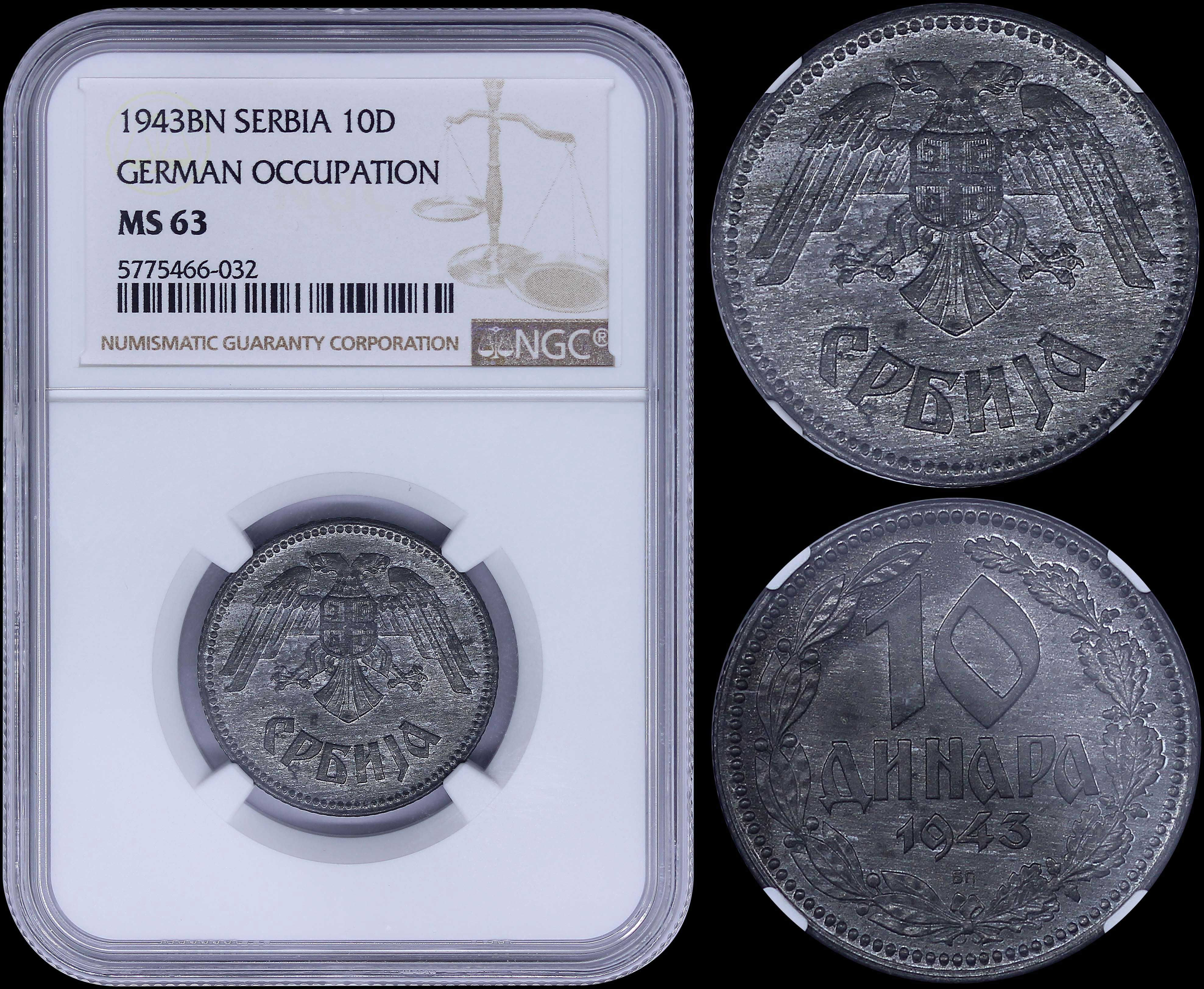 Lot 06919