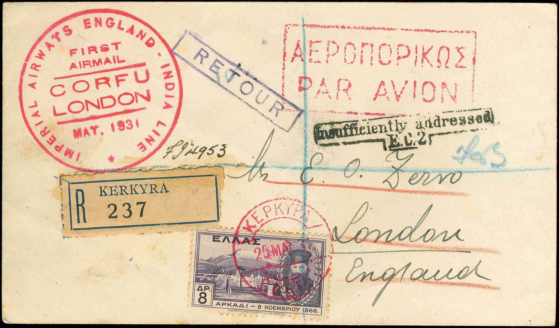 Lot 00666