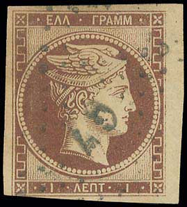 Lot 00002