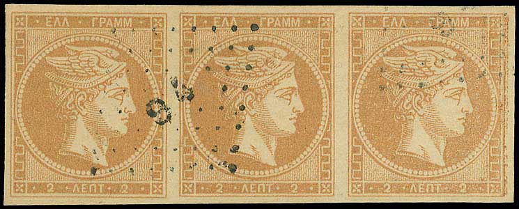 Lot 00050