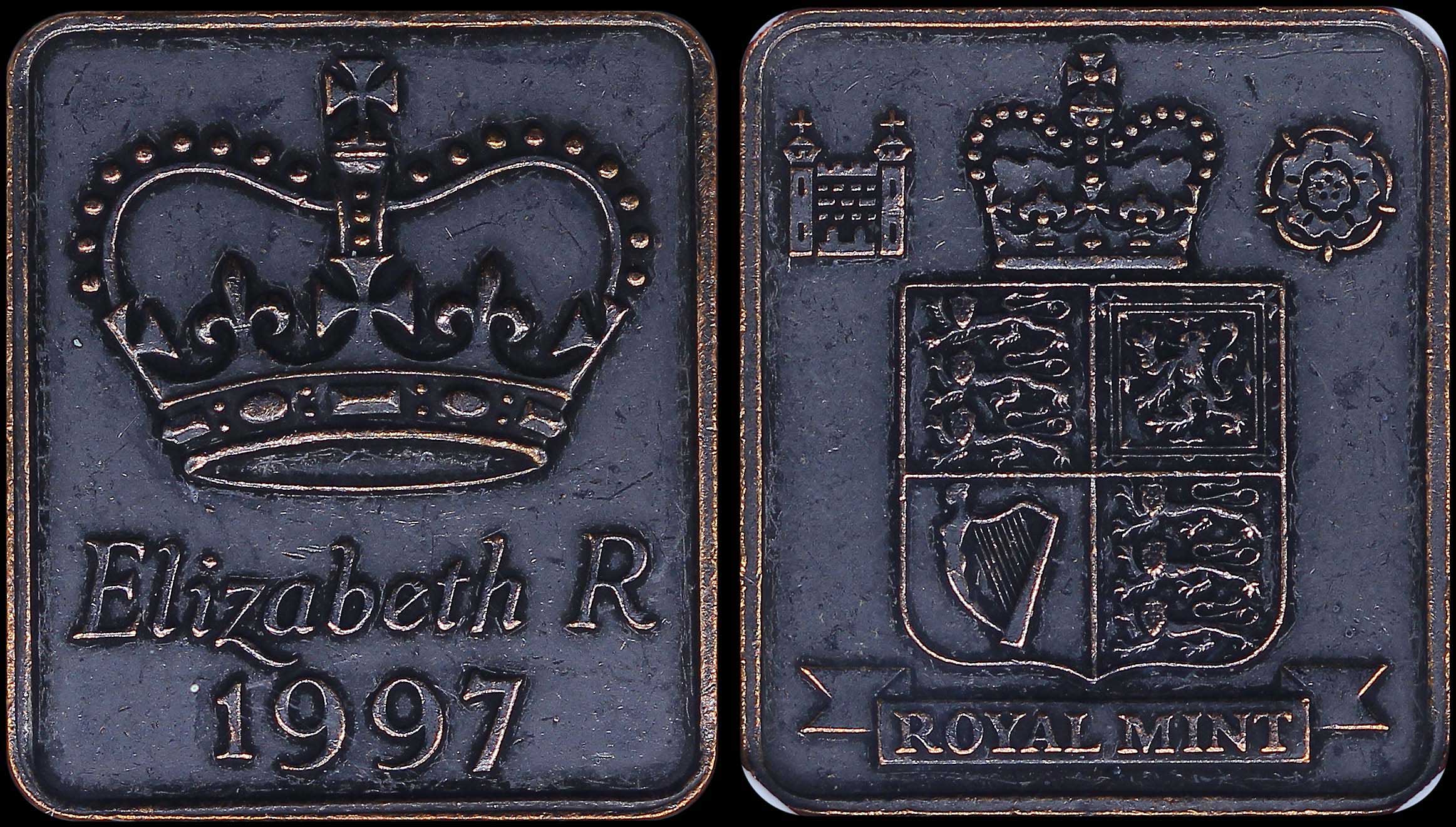 Lot 07272