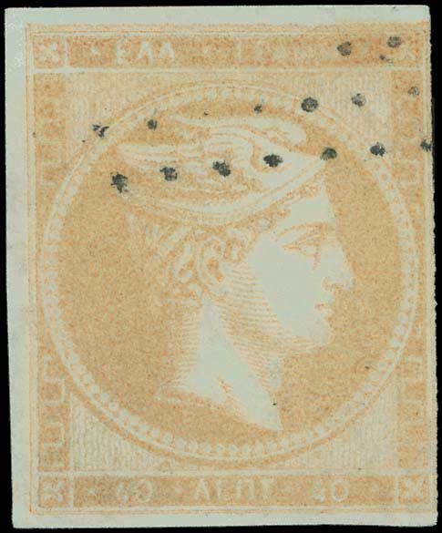 Lot 00148