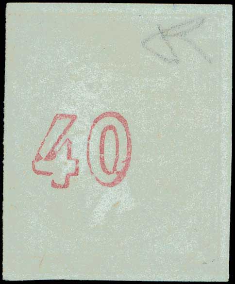 Lot 00148
