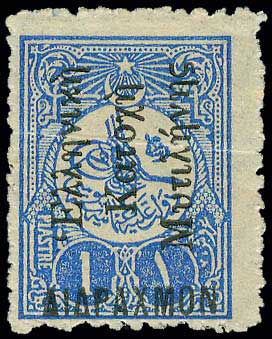 Lot 00876