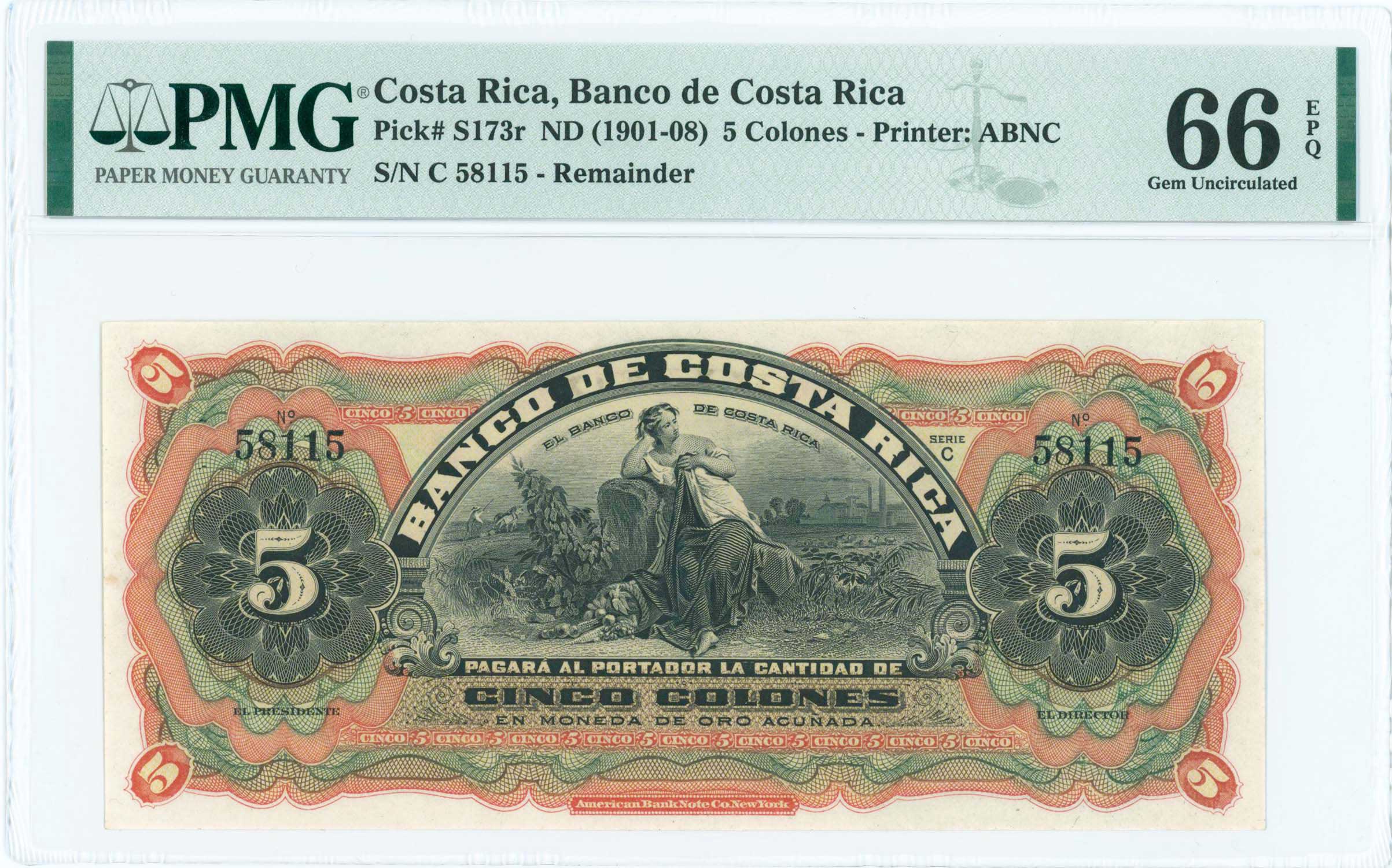 Lot 07293