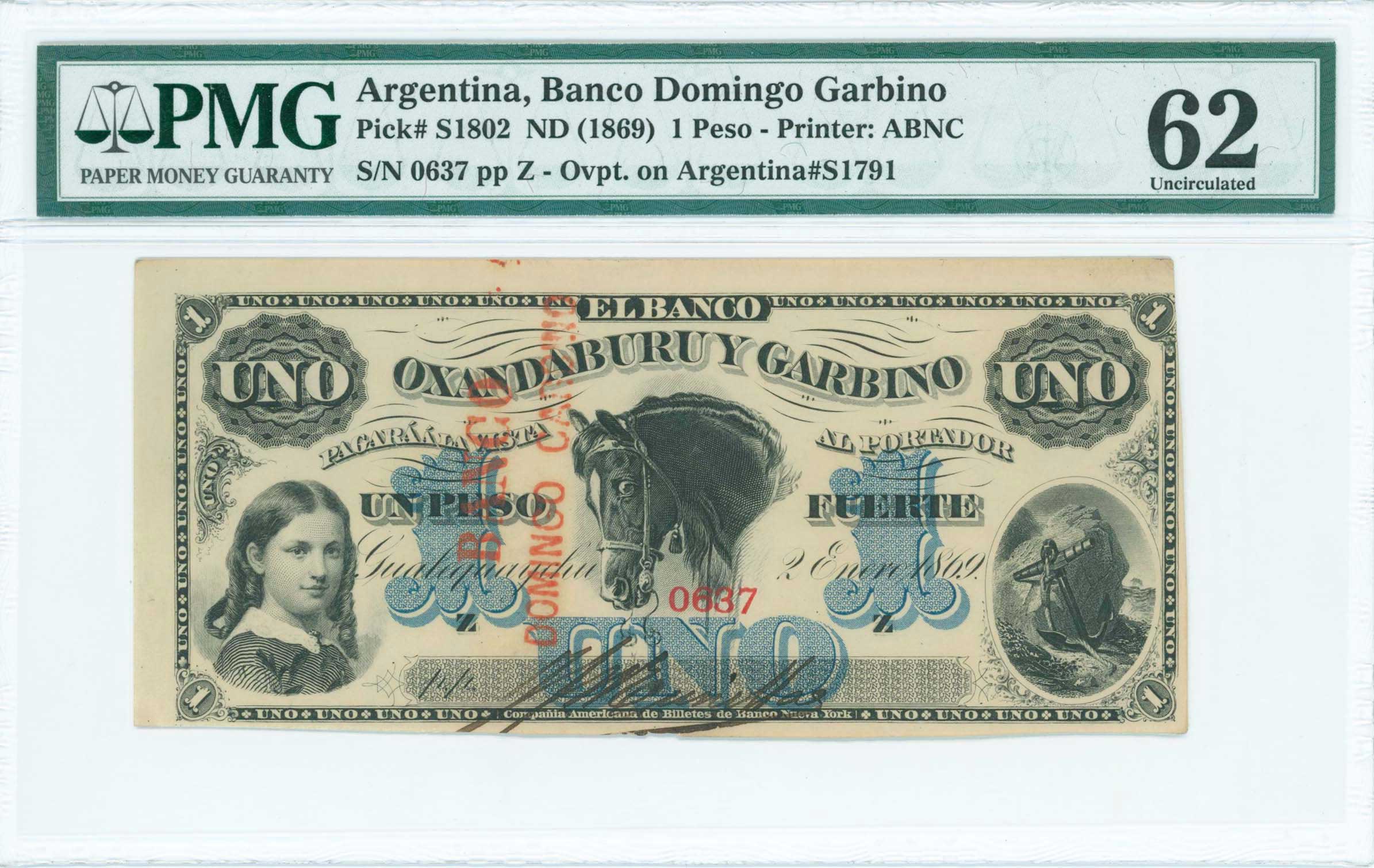 Lot 07271