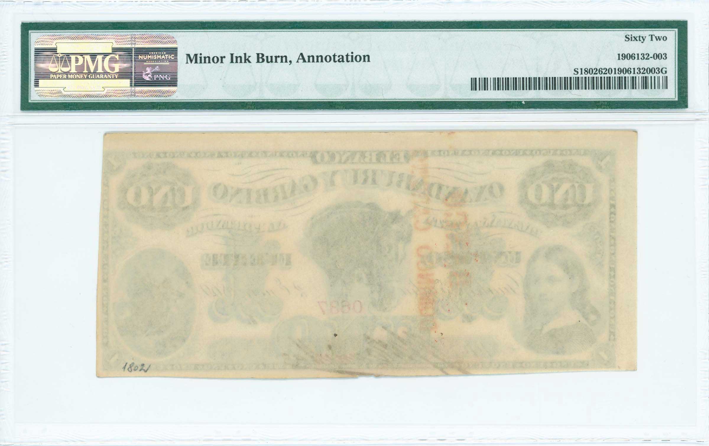 Lot 07271