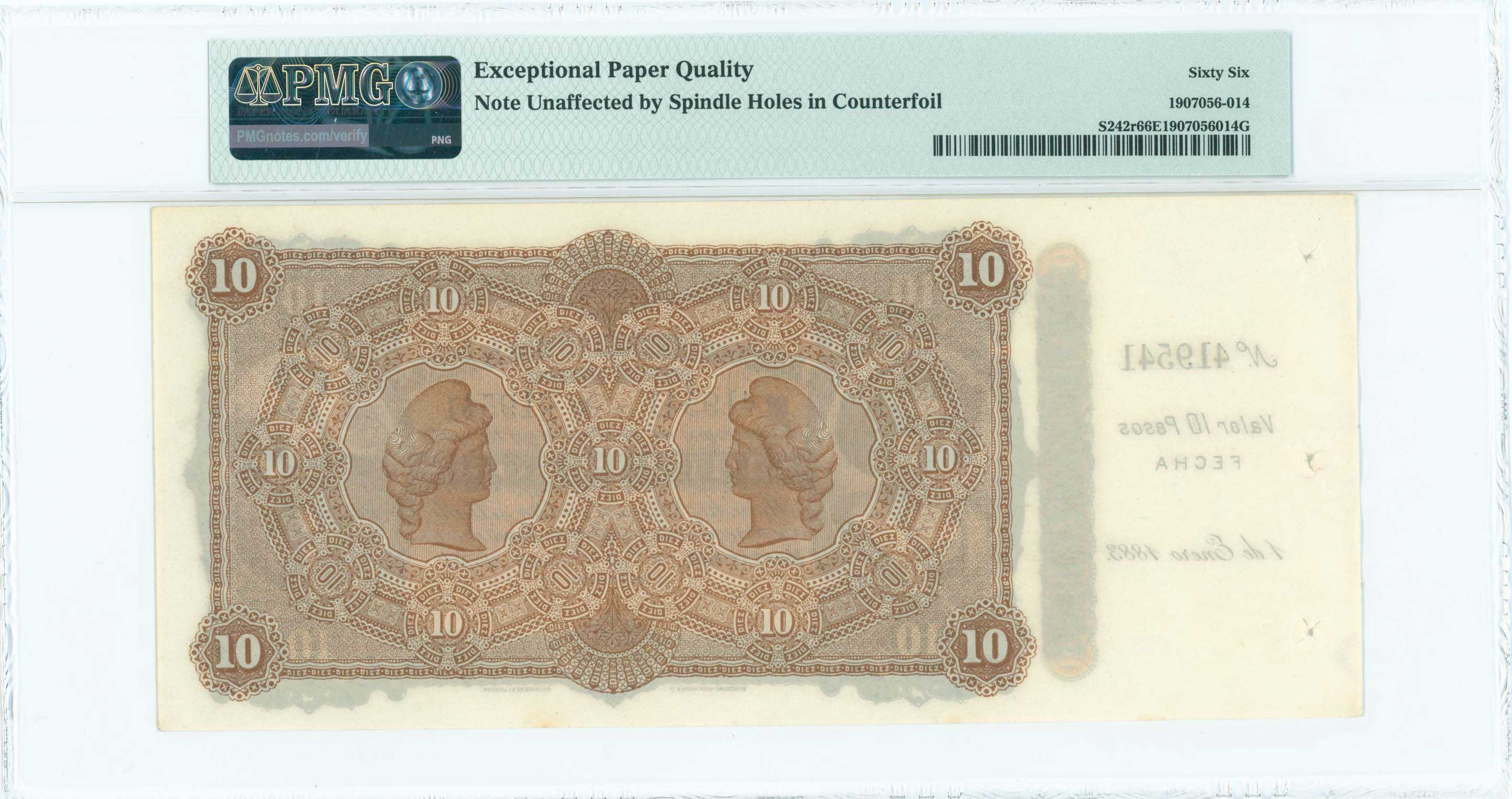 Lot 07326