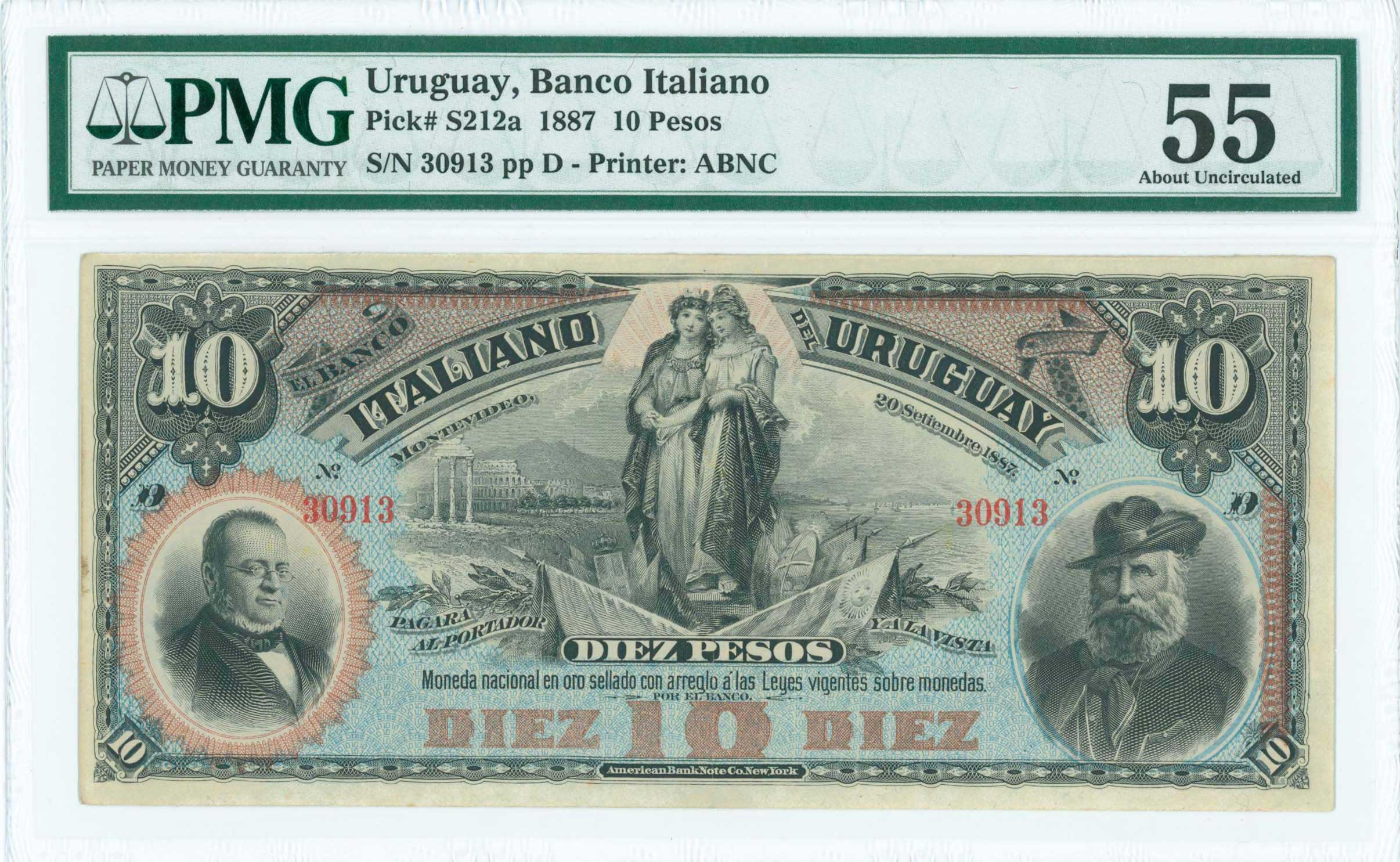 Lot 07191
