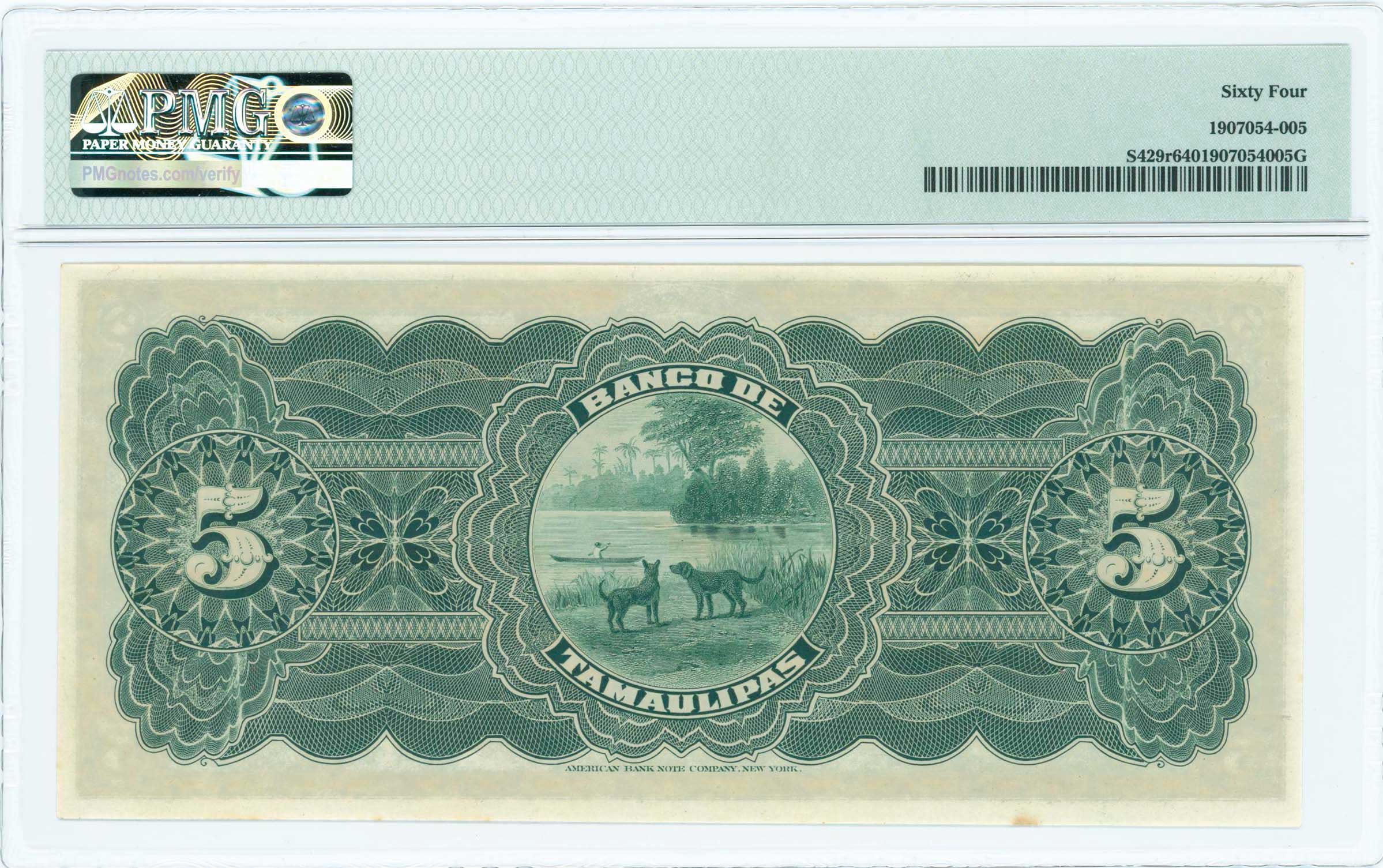 Lot 07189