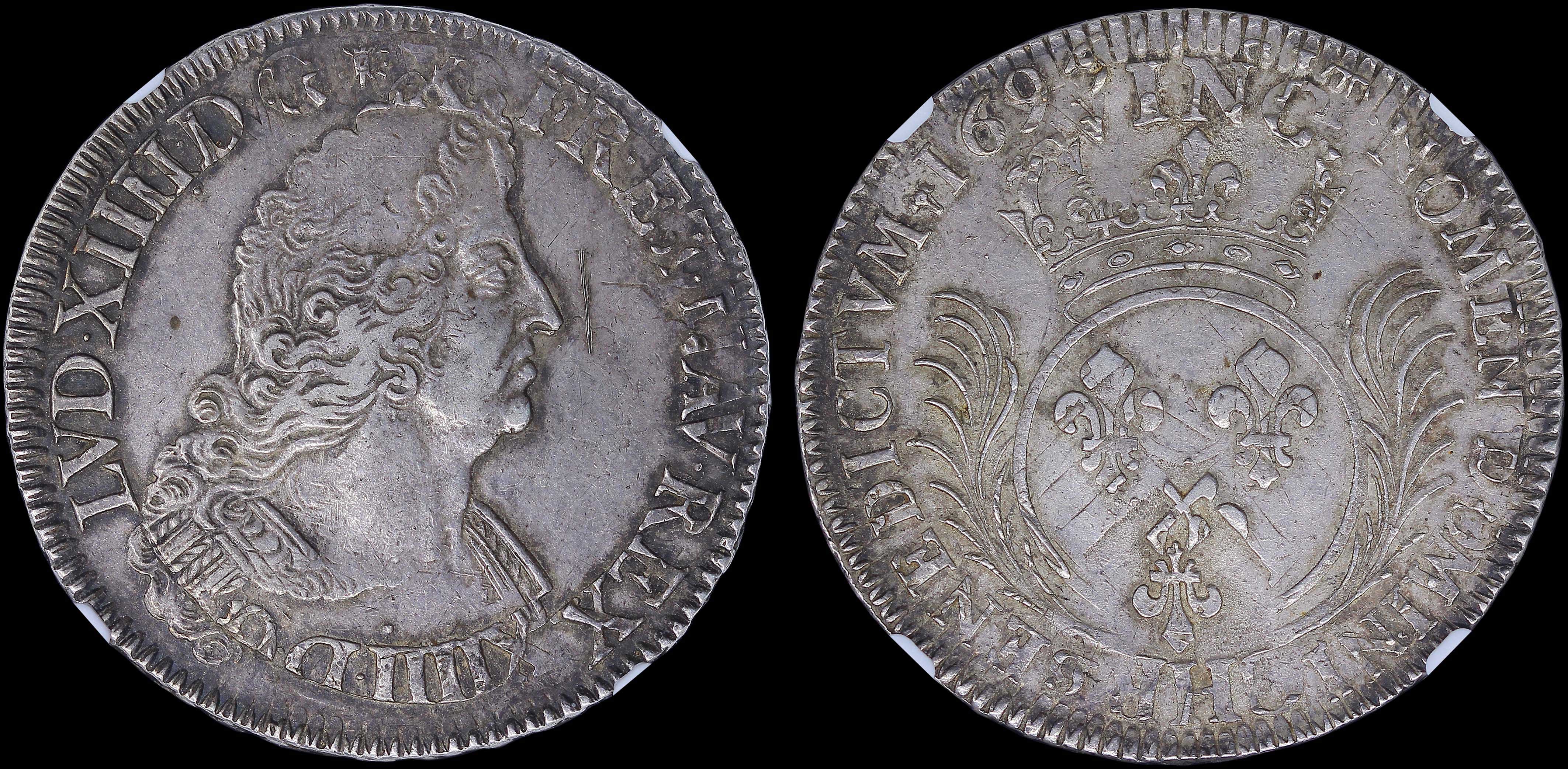 Lot 06750